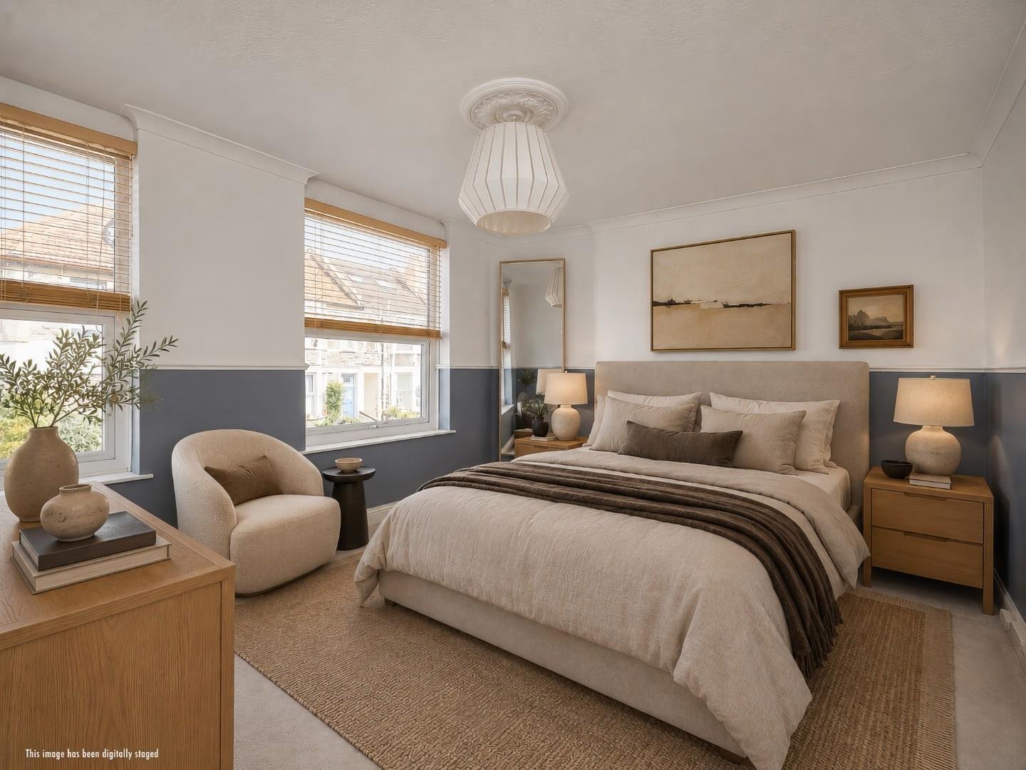 Stanbury road victoria park 34819535 bedroom 1