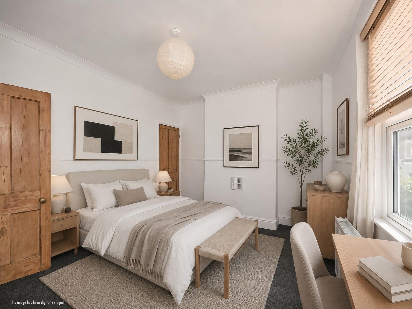 Stanbury road victoria park 34819535 bedroom 2