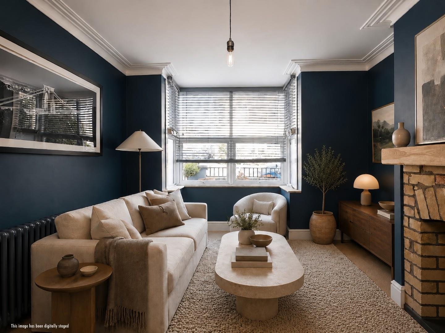 Stanbury road victoria park 34819535 livingroom