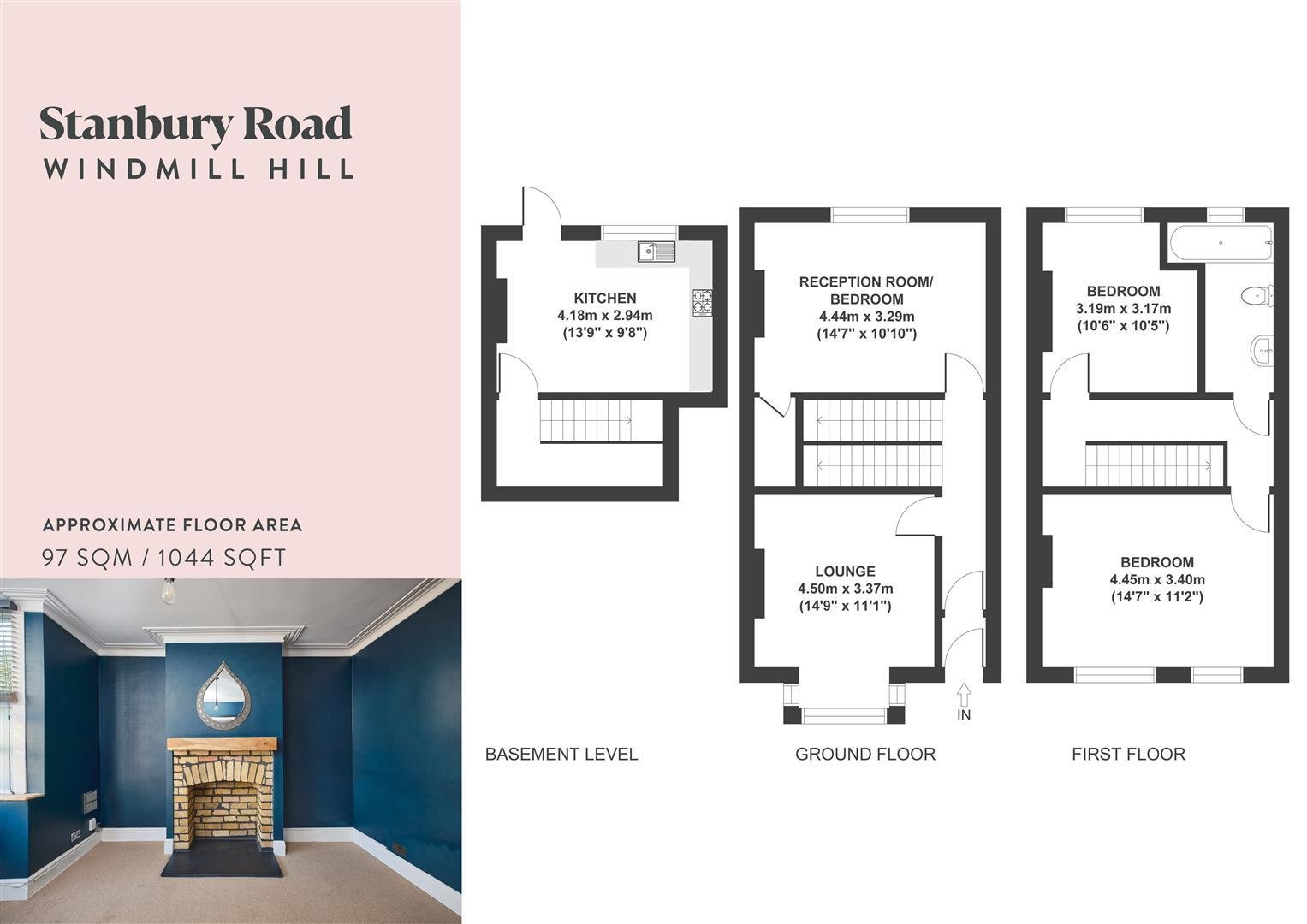 Stanbury road victoria park 34819535 stanbury