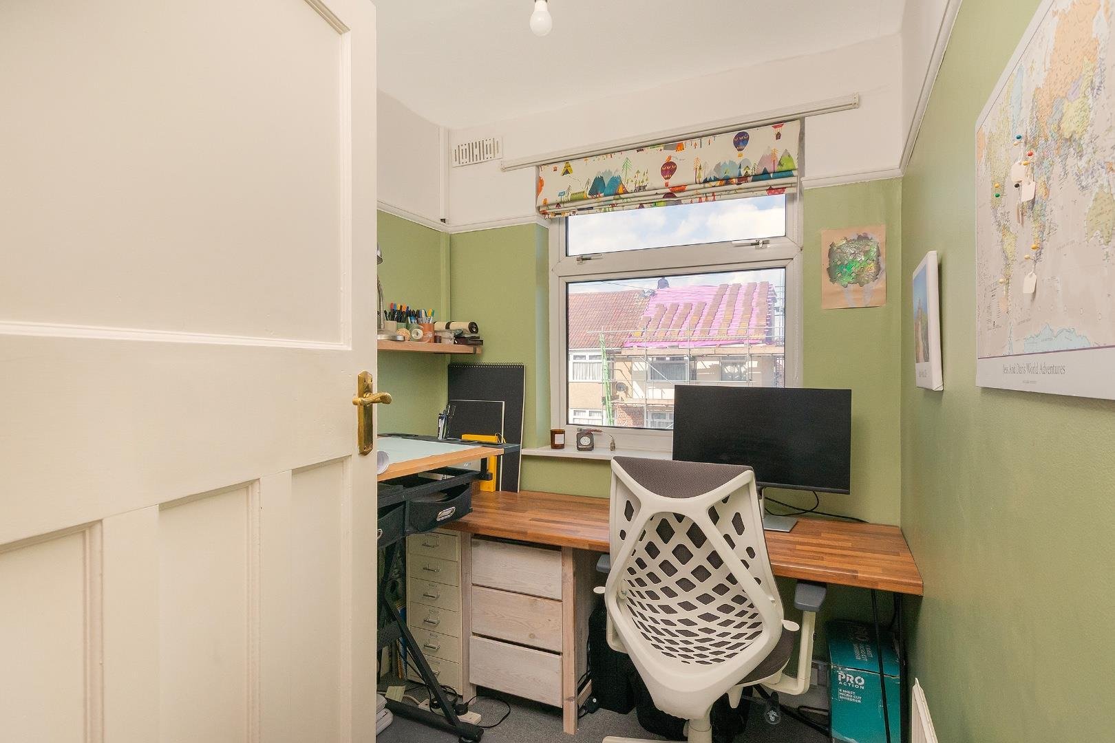 Stanley avenue filton 34608602 1 s9 afn bedroom a