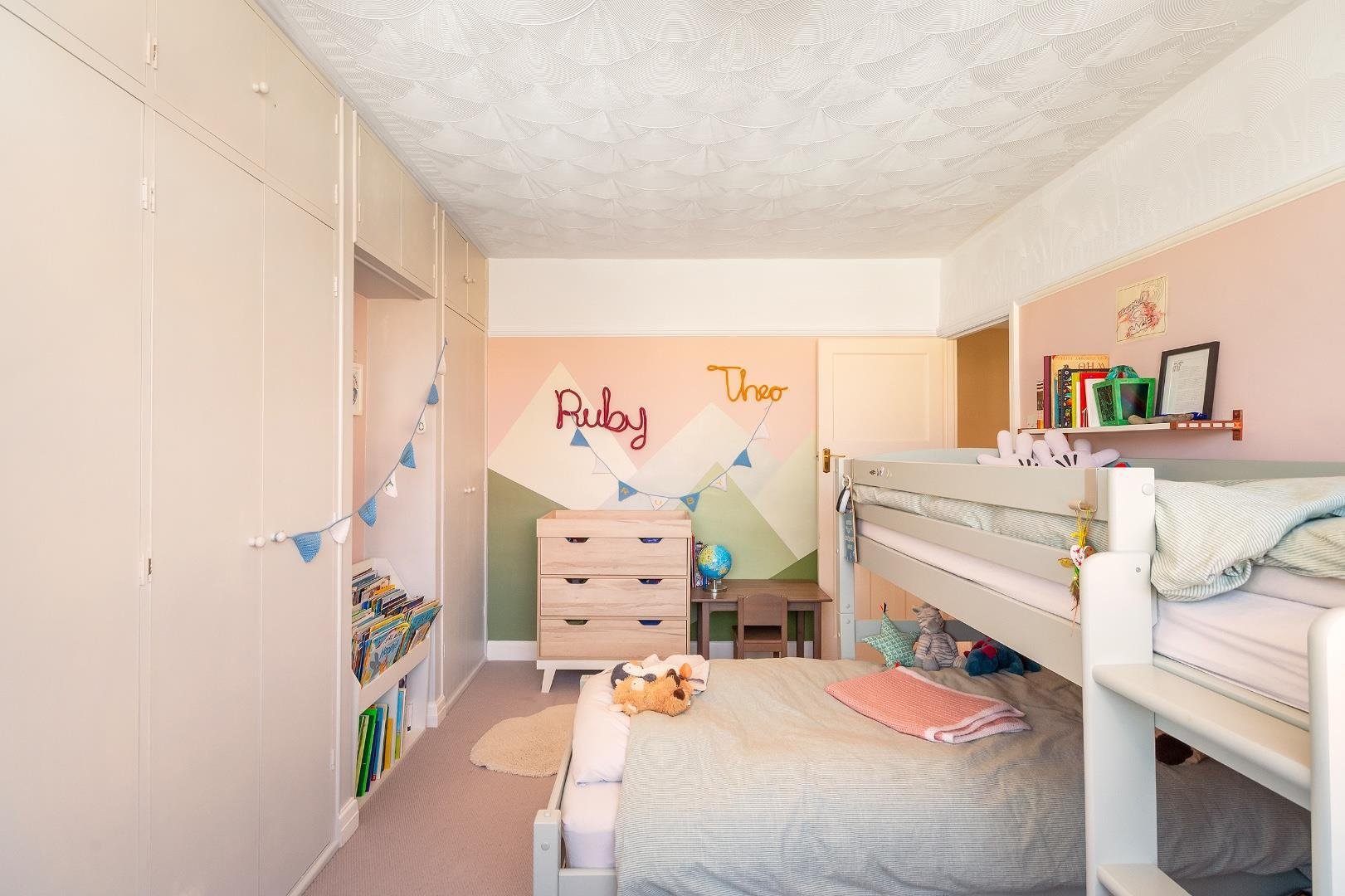 Stanley avenue filton 34608602 1 s9 afn bedroom c