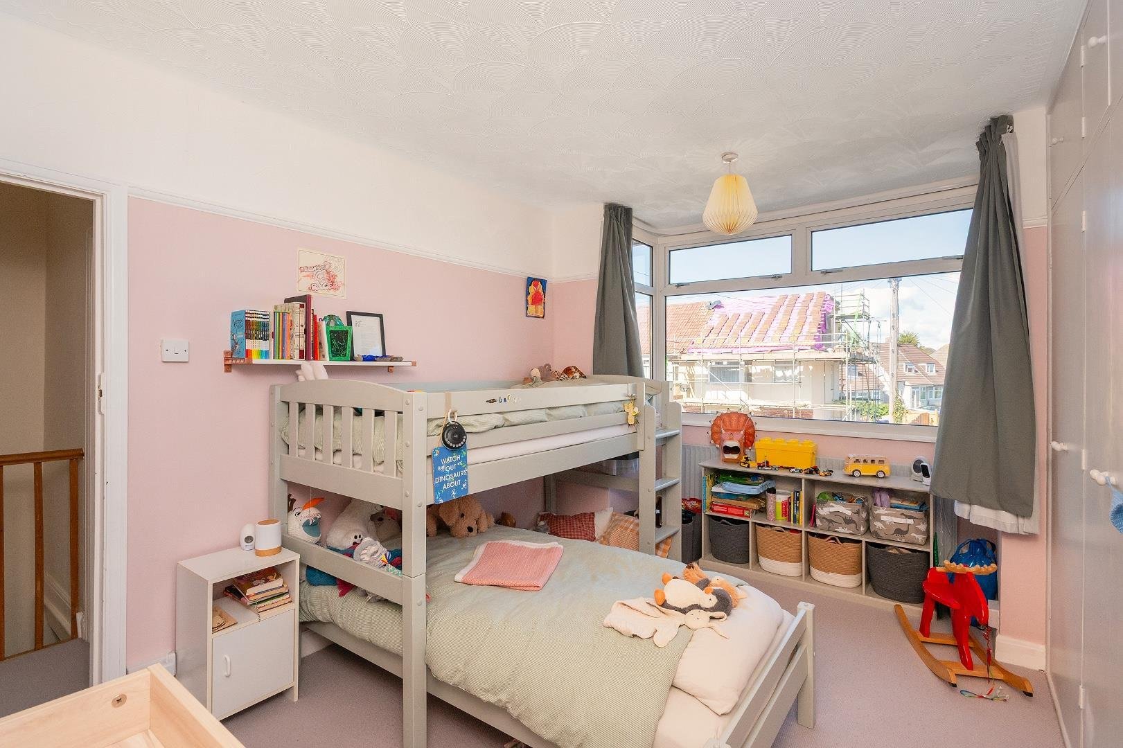 Stanley avenue filton 34608602 1 s9 afn bedroom d