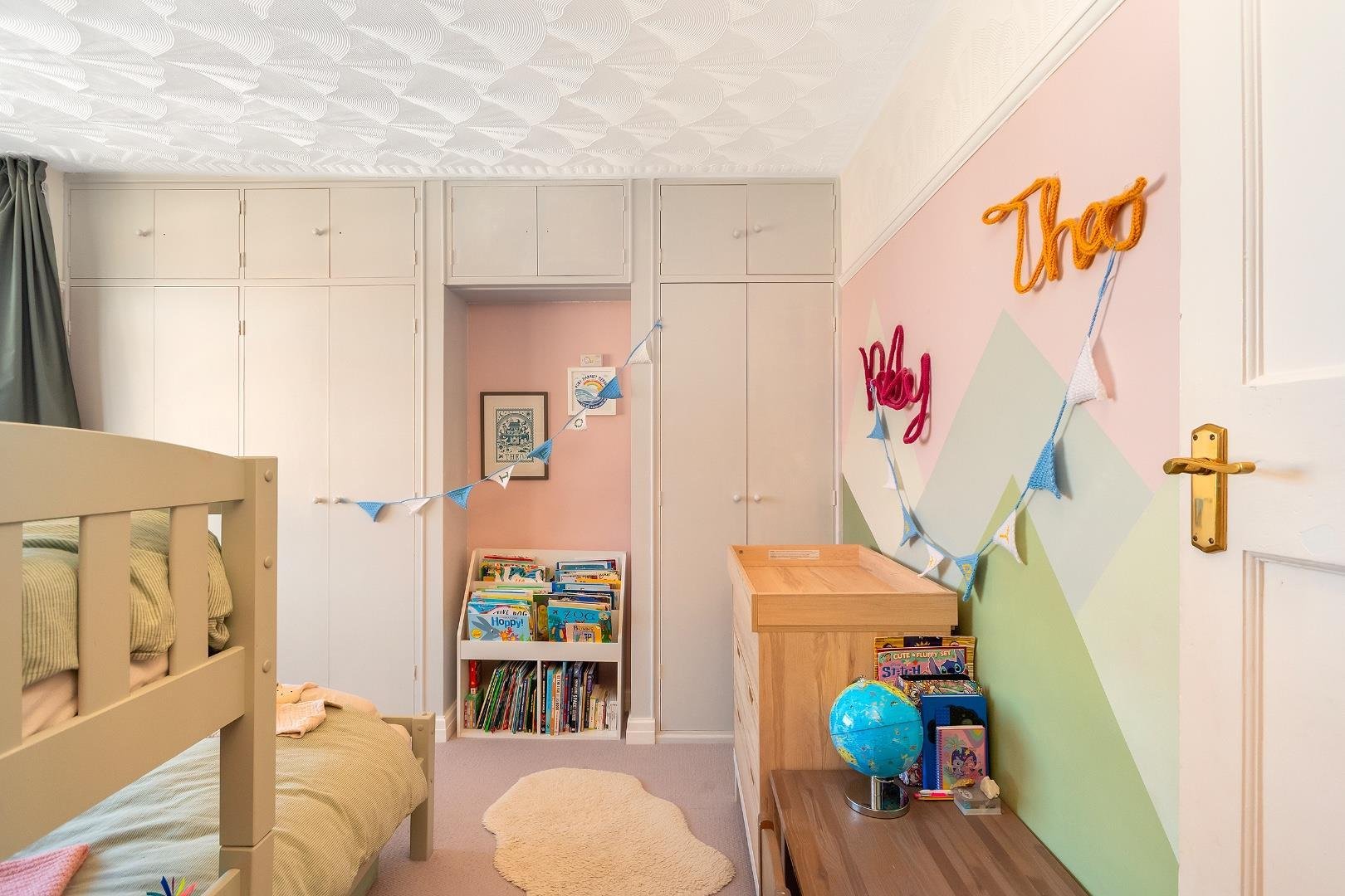 Stanley avenue filton 34608602 1 s9 afn bedroom e