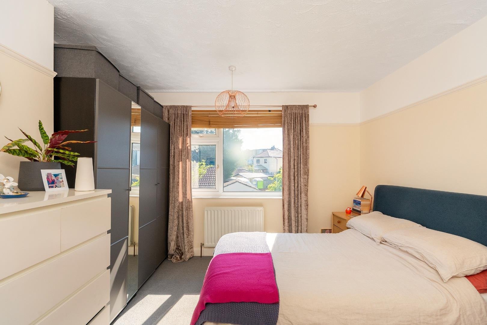 Stanley avenue filton 34608602 1 s9 afn bedroom g