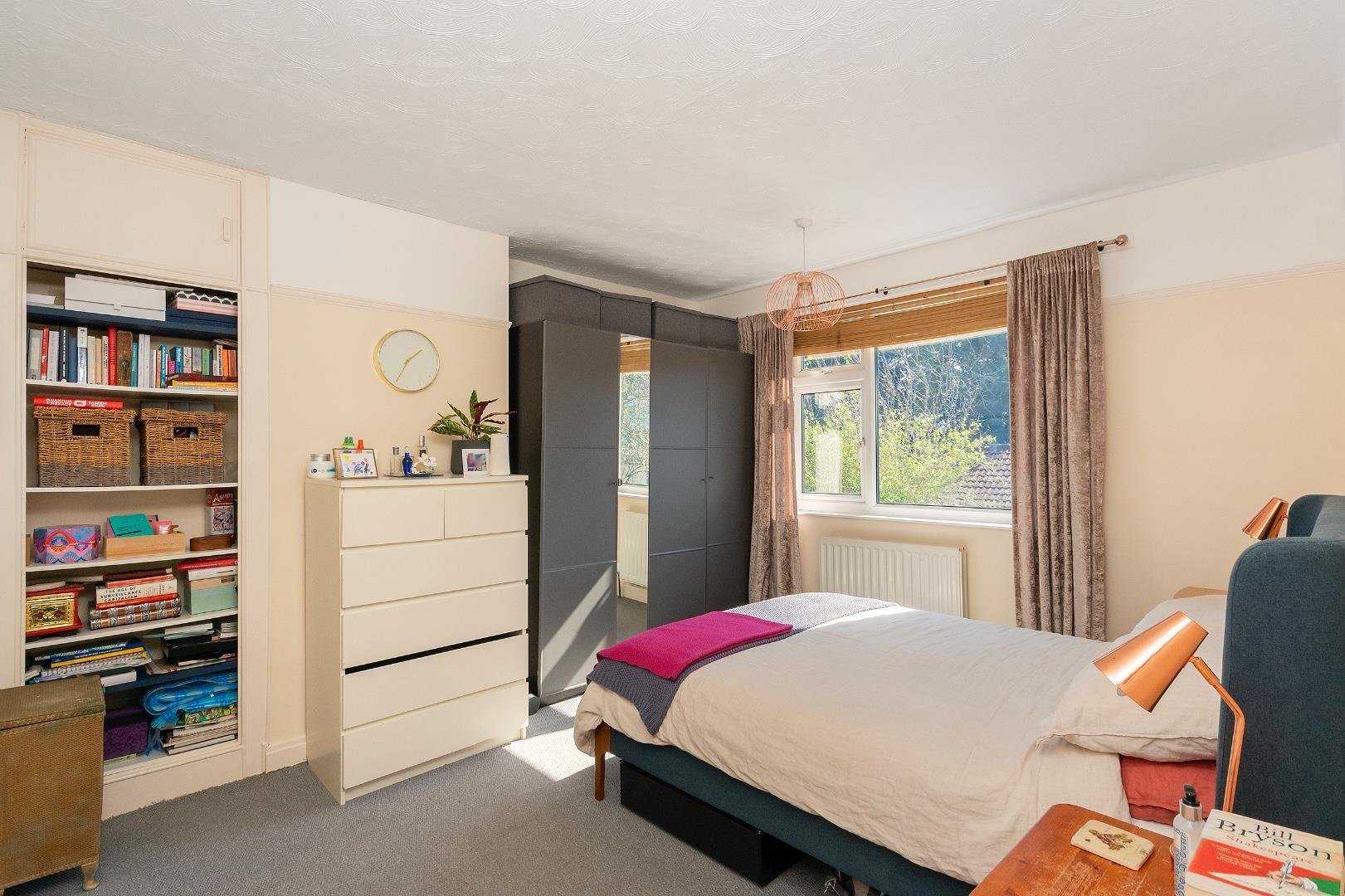 Stanley avenue filton 34608602 1 s9 afn bedroom h