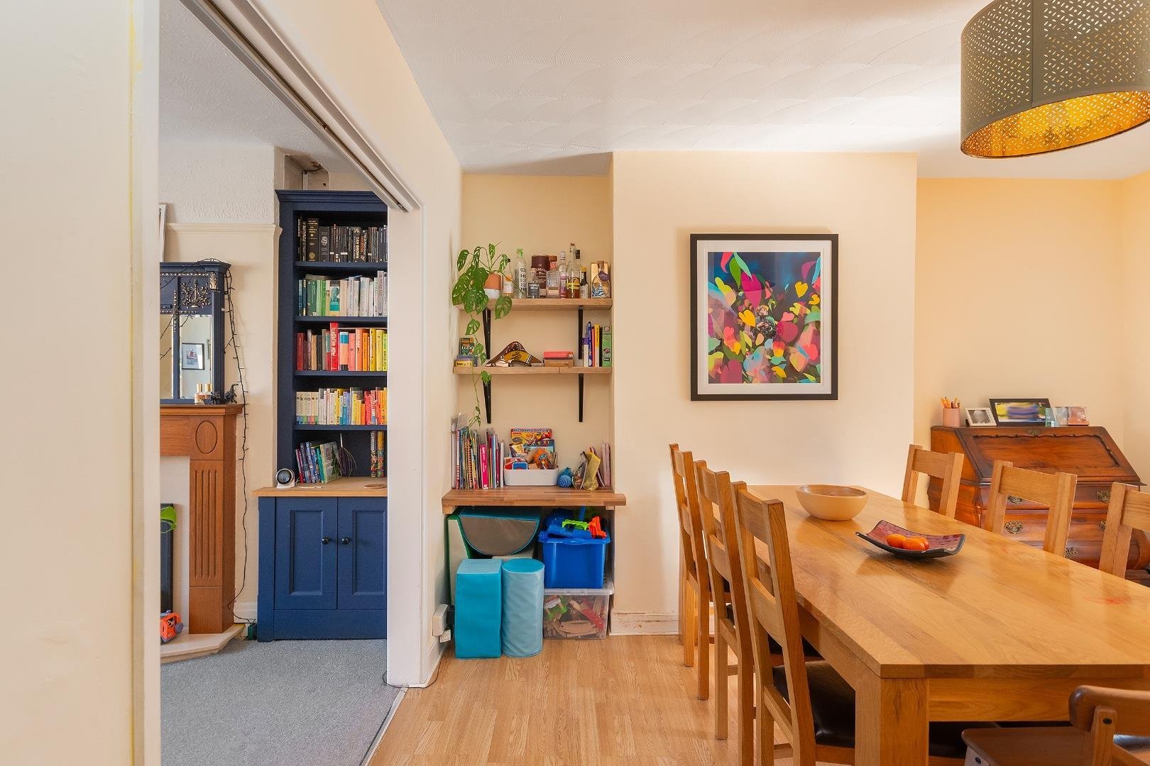 Stanley avenue filton 34608602 1 s9 afn dining room c