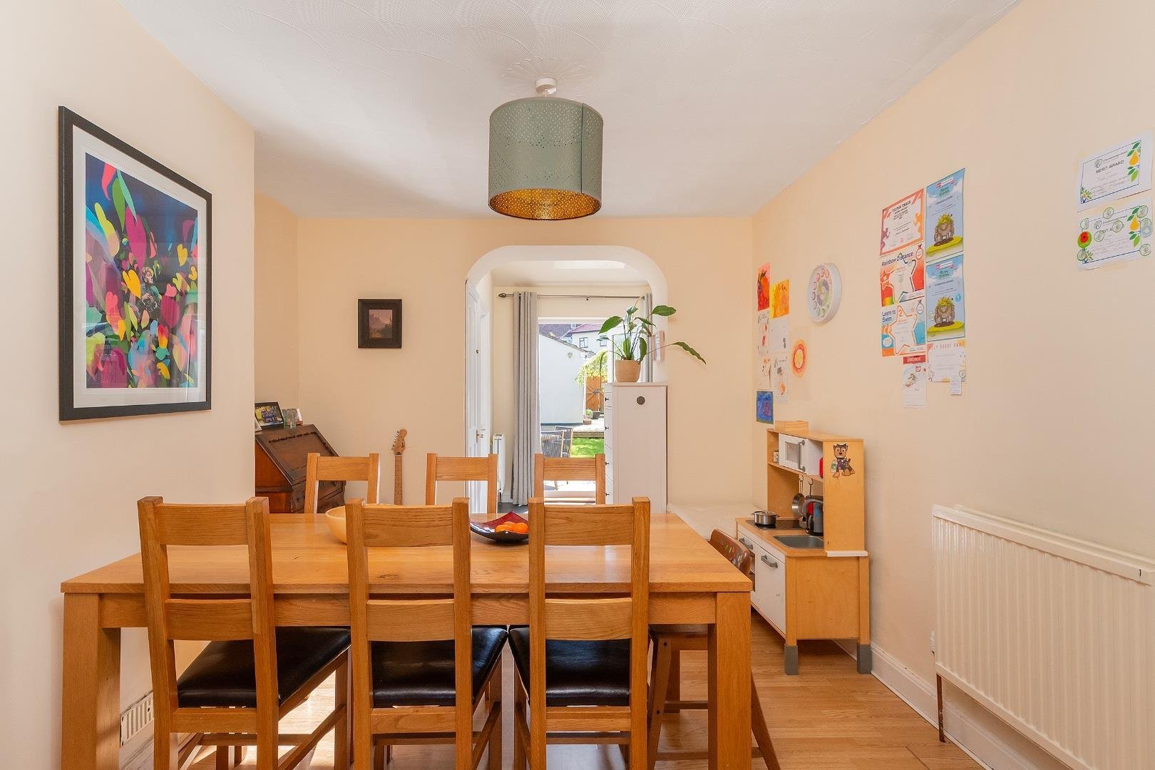 Stanley avenue filton 34608602 1 s9 afn dining room d