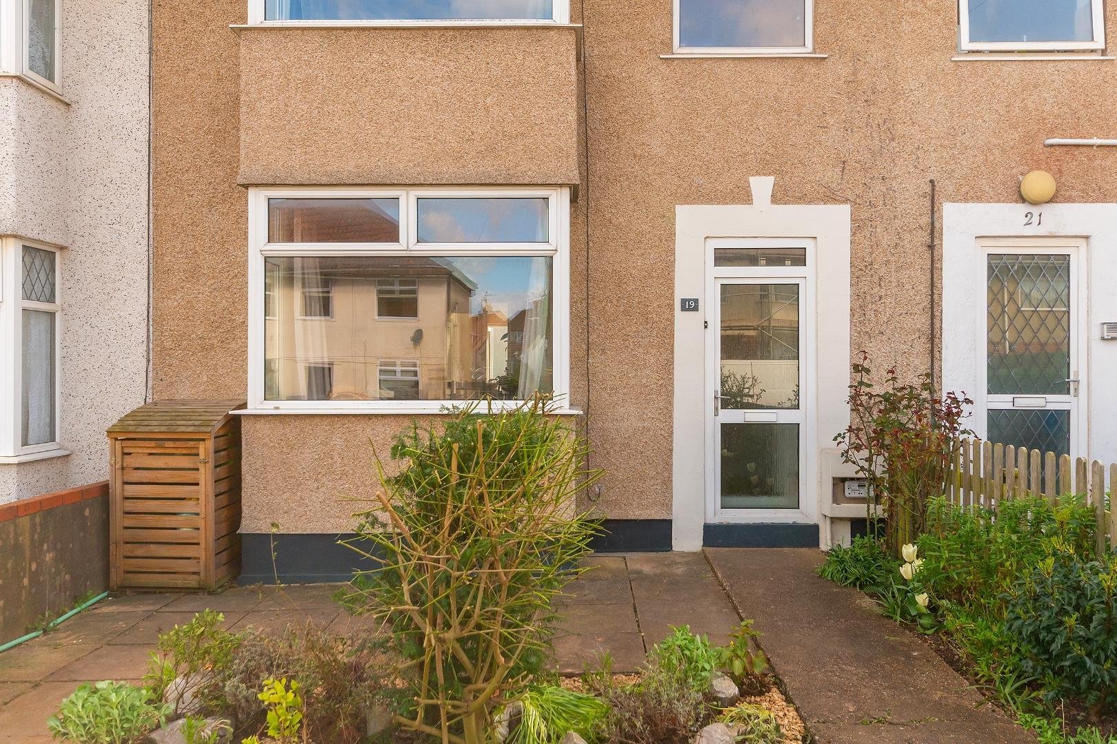 Stanley avenue filton 34608602 1 s9 afn external c