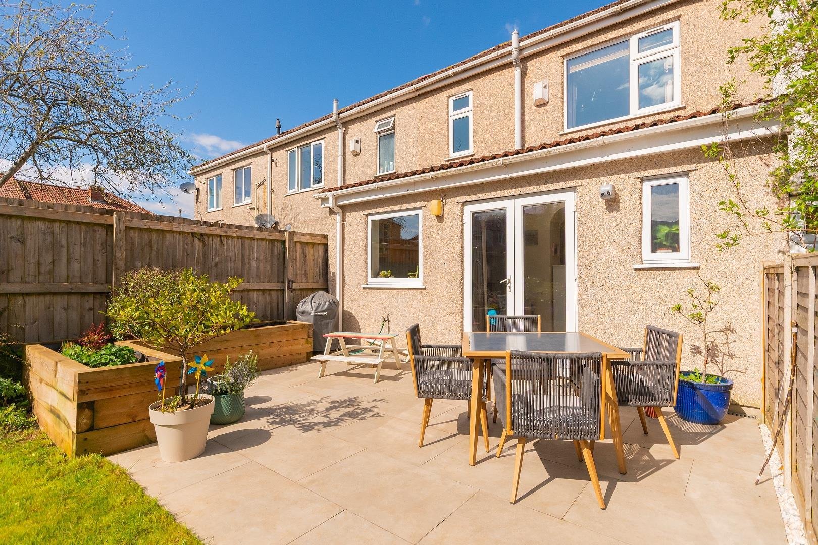 Stanley avenue filton 34608602 1 s9 afn external d