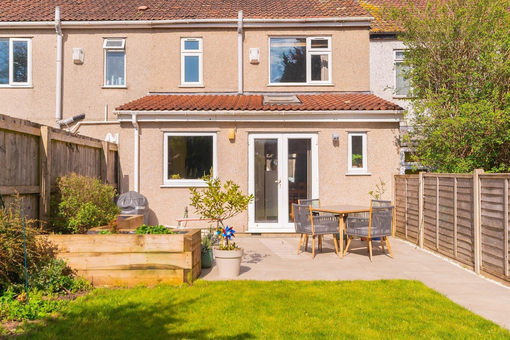 Stanley avenue filton 34608602 1 s9 afn external e