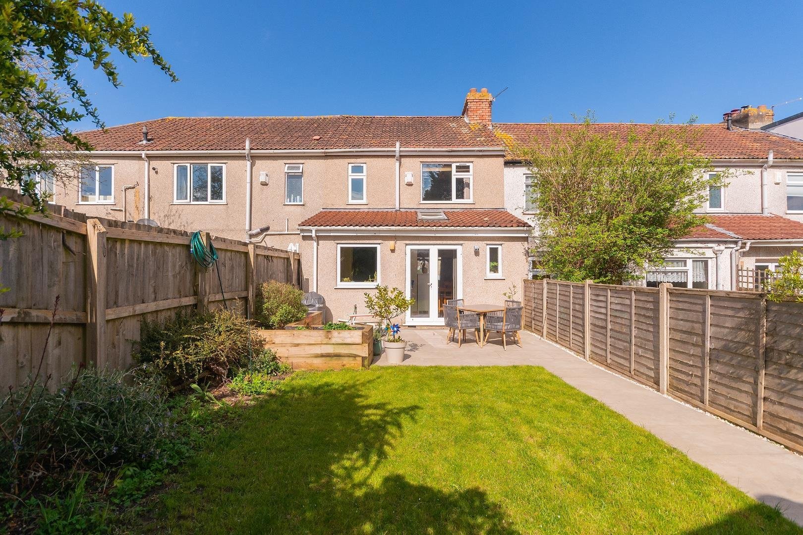 Stanley avenue filton 34608602 1 s9 afn external f