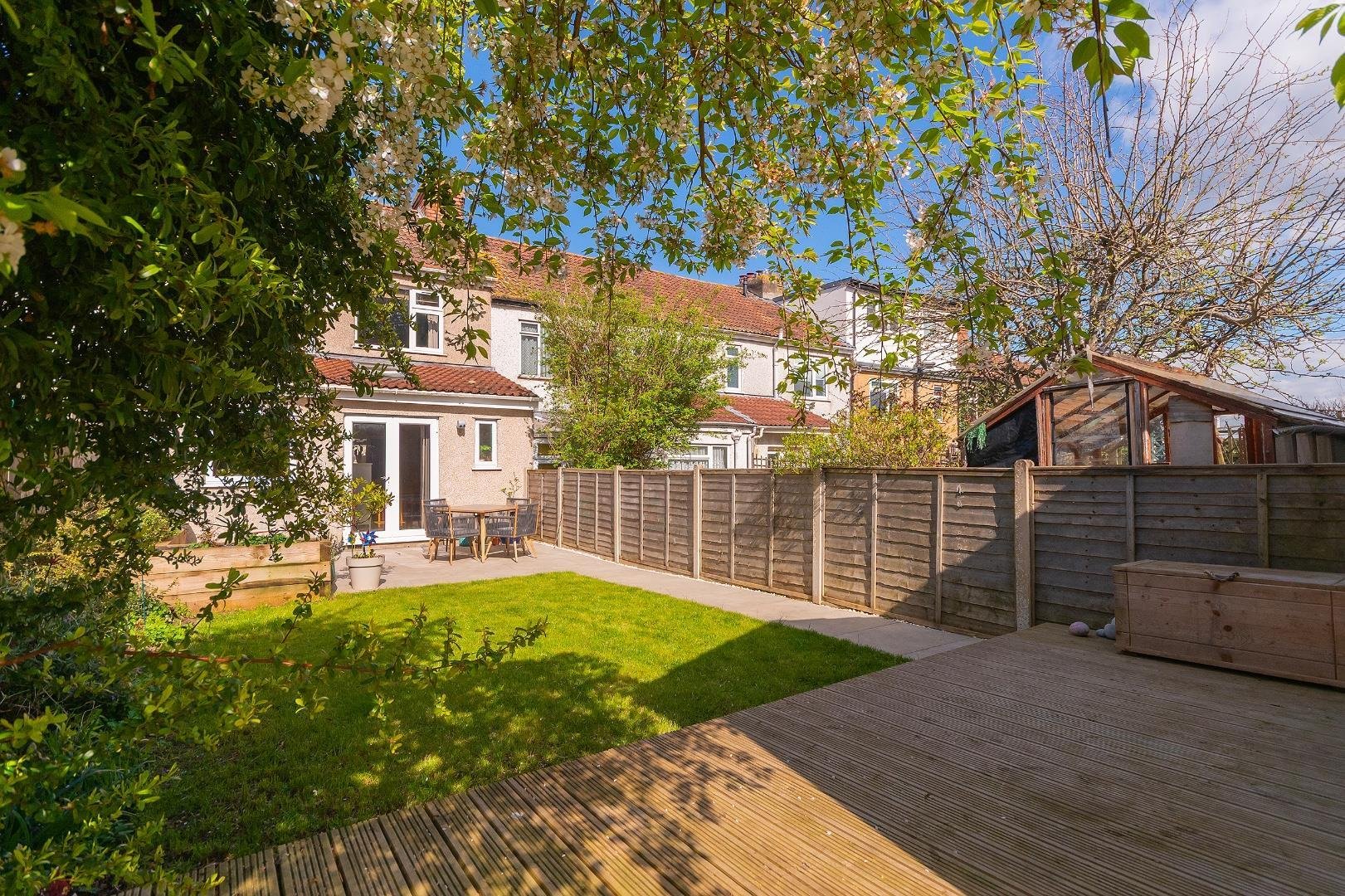 Stanley avenue filton 34608602 1 s9 afn external g