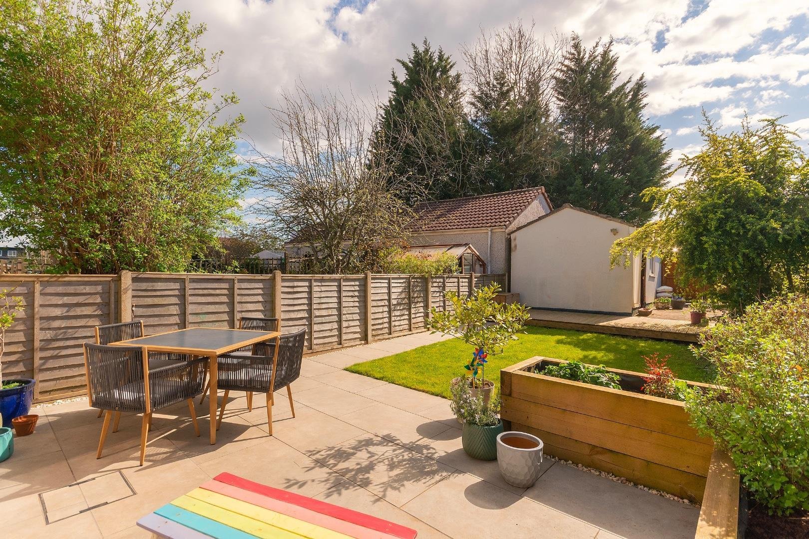 Stanley avenue filton 34608602 1 s9 afn external h