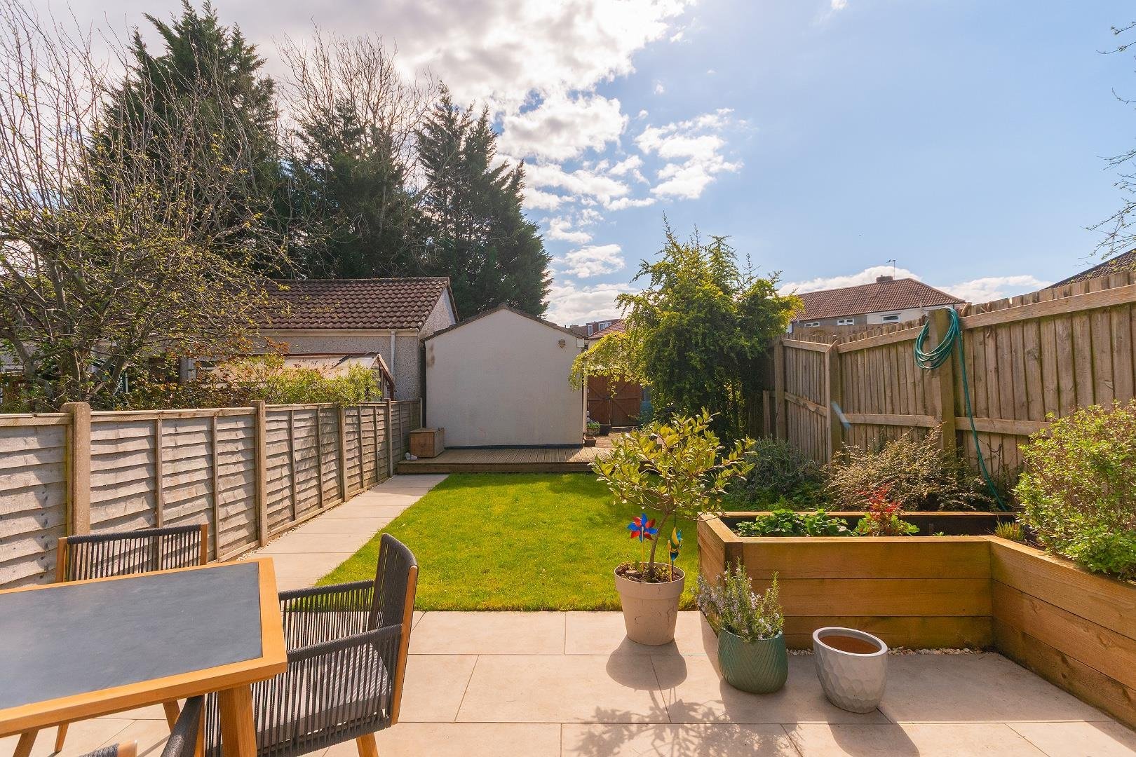 Stanley avenue filton 34608602 1 s9 afn external i