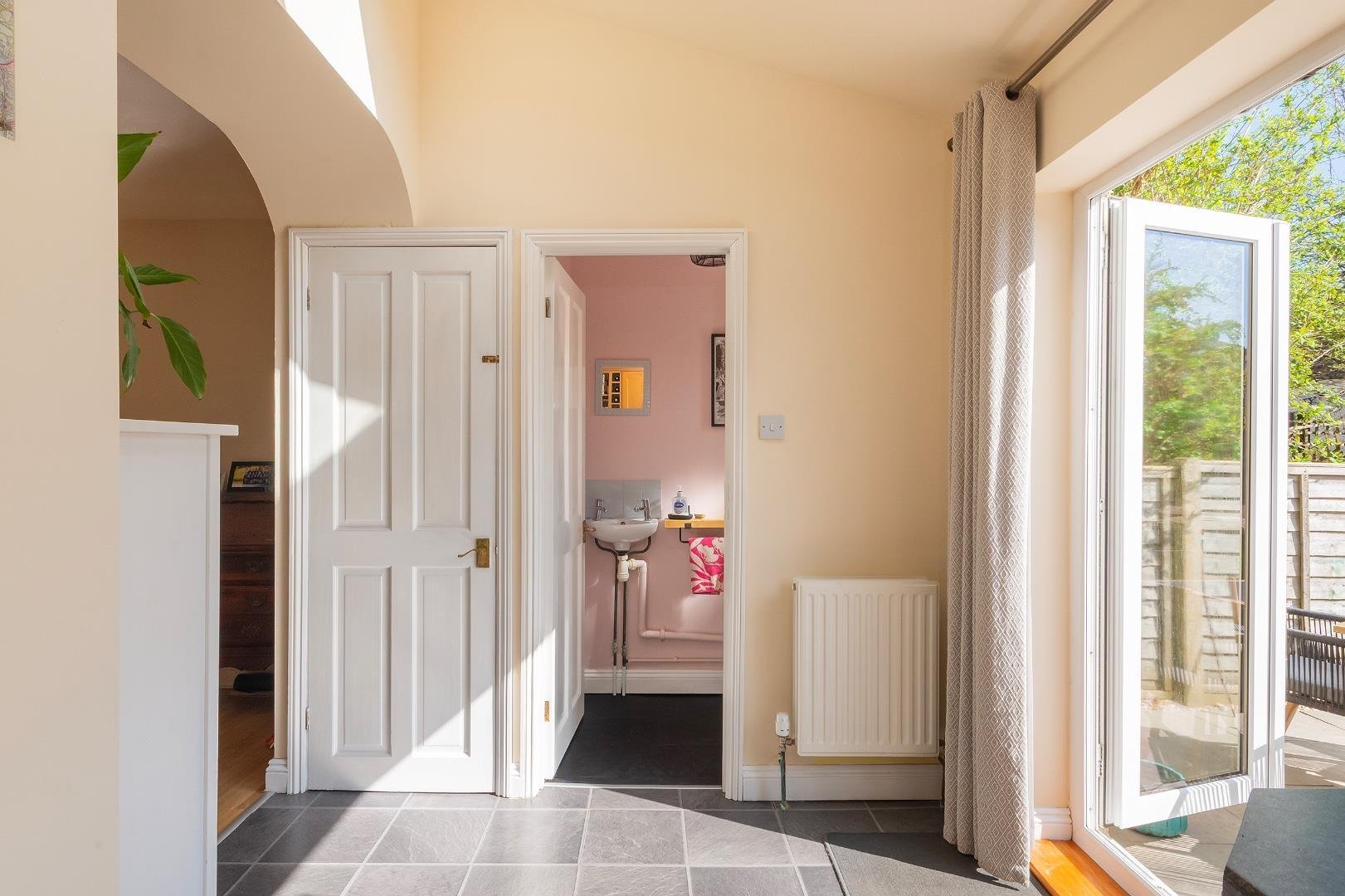 Stanley avenue filton 34608602 1 s9 afn kitchen d