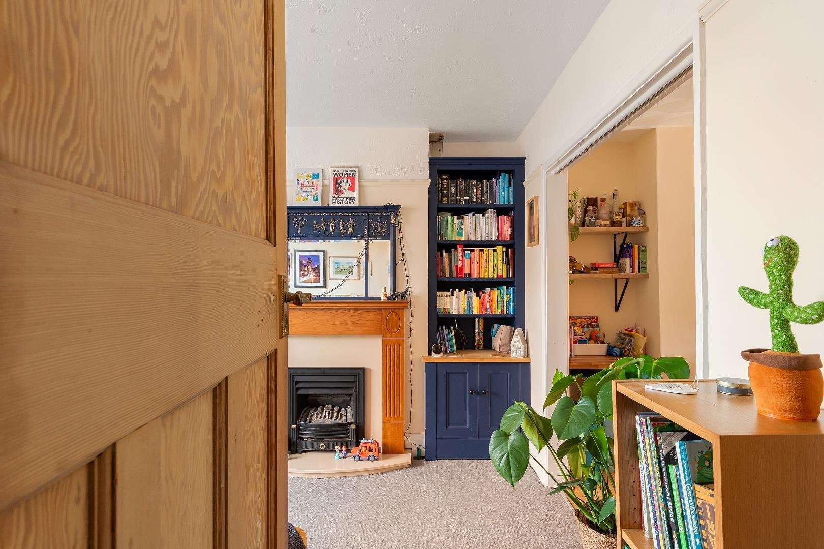 Stanley avenue filton 34608602 1 s9 afn living room d