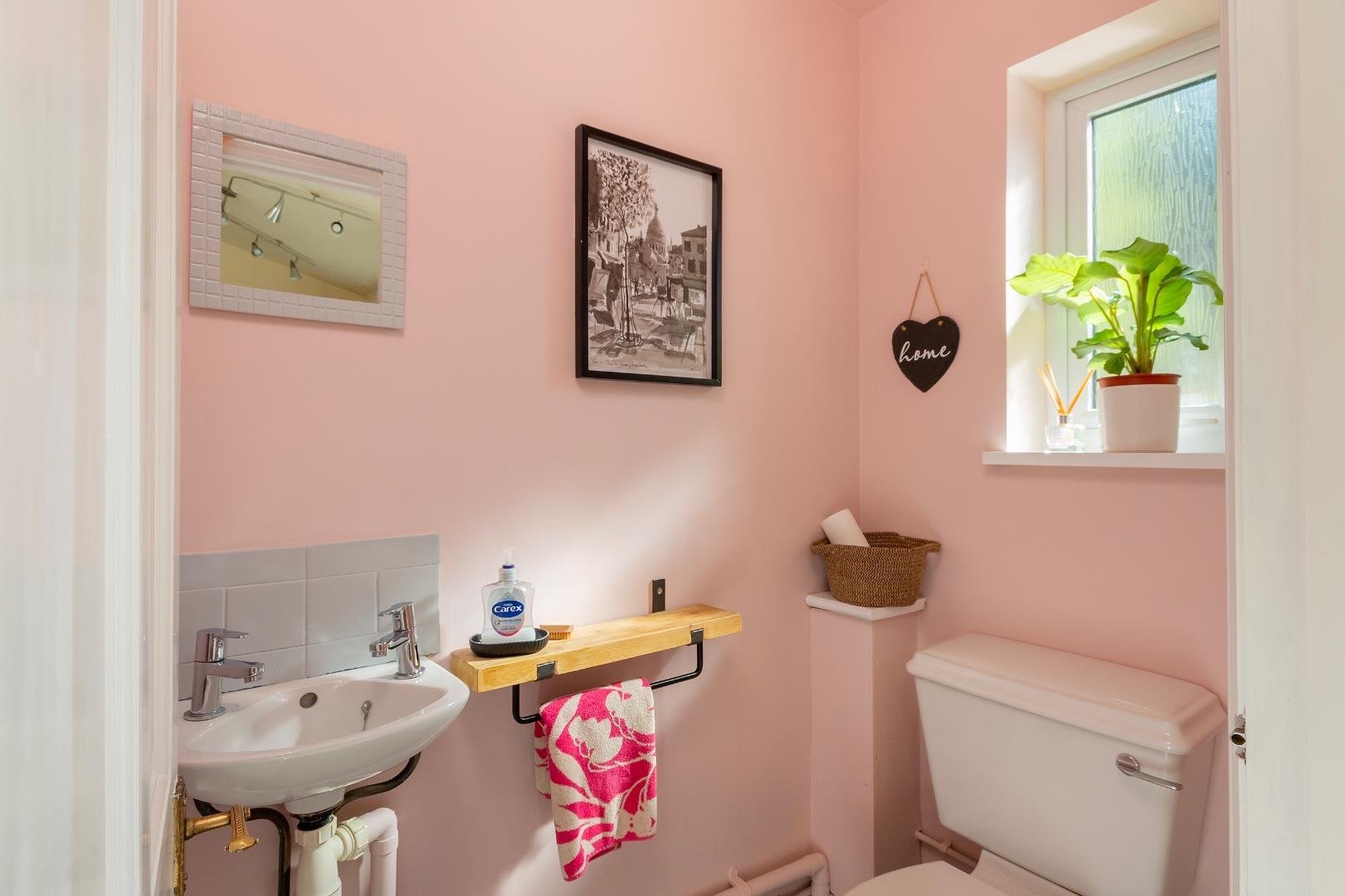 Stanley avenue filton 34608602 1 s9 afn wc a