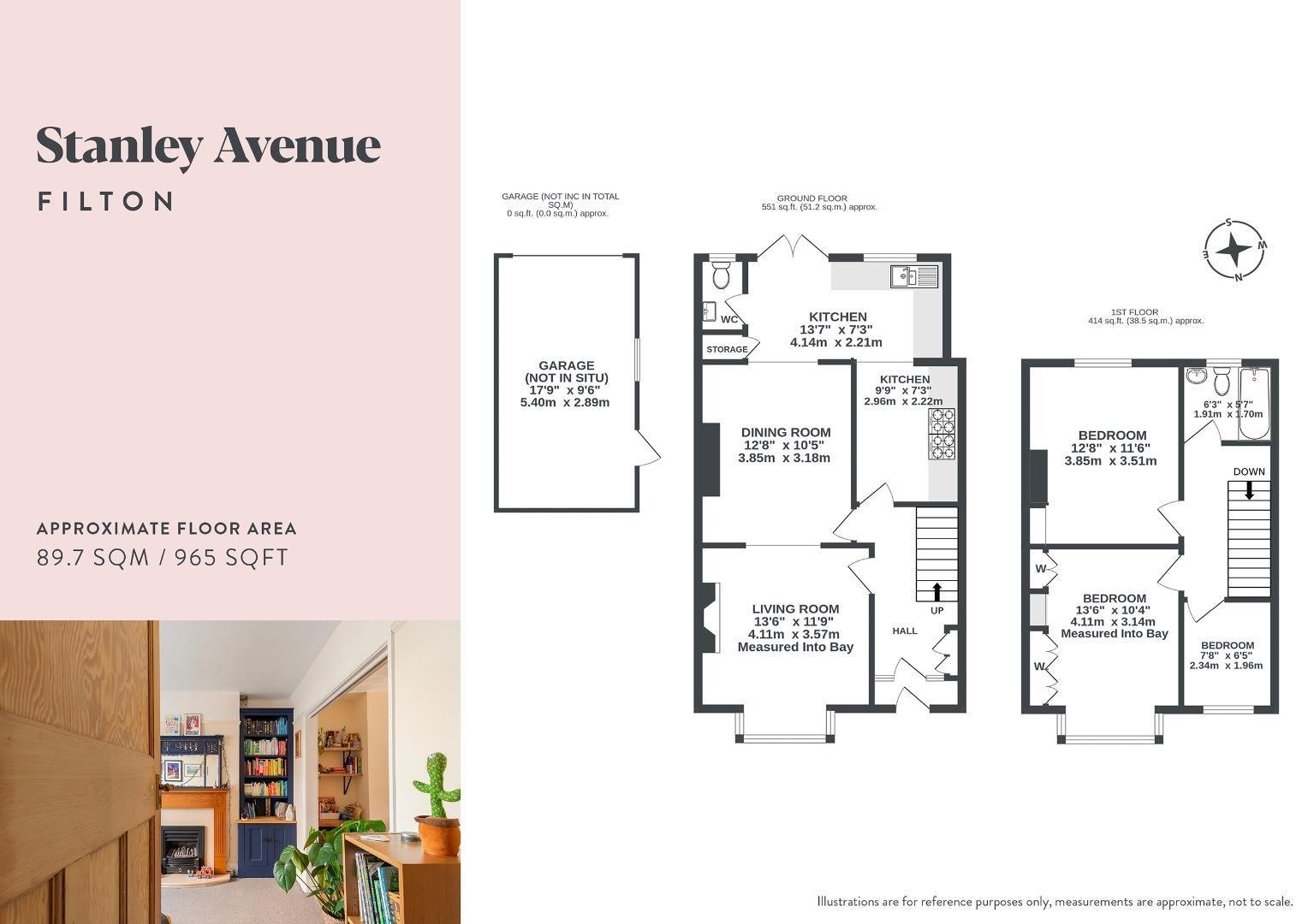 Stanley avenue filton 34608602 1 s9 afn