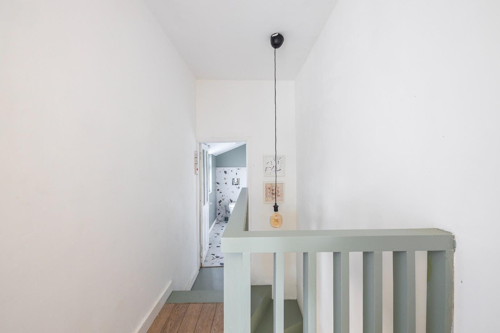 Stanley hill totterdown 32671434 32stanleyhill16
