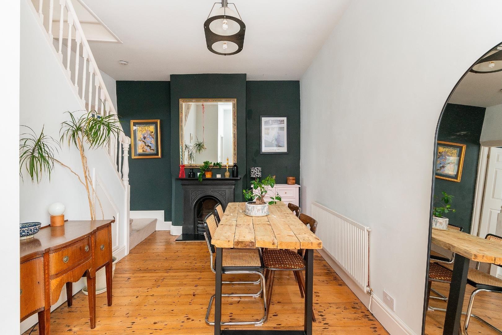 Stanley hill totterdown 33508479 6 s2 htn dining room e