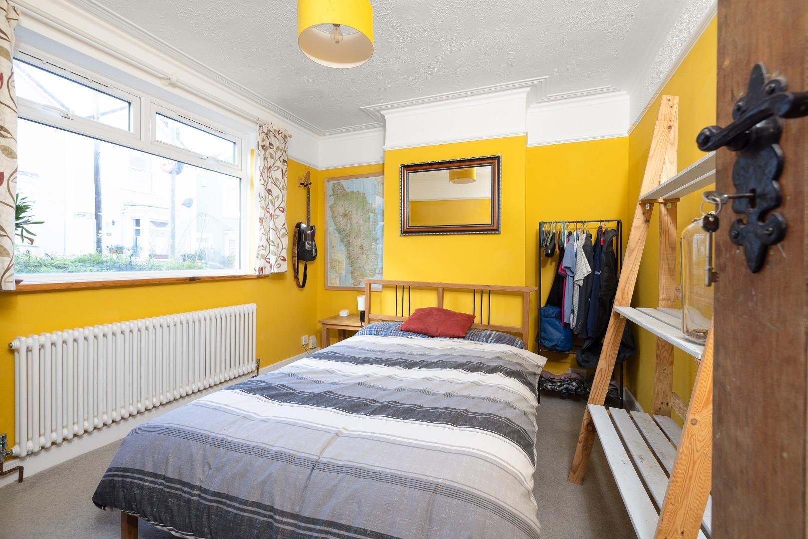 Stanley hill totterdown 34472943 char7836