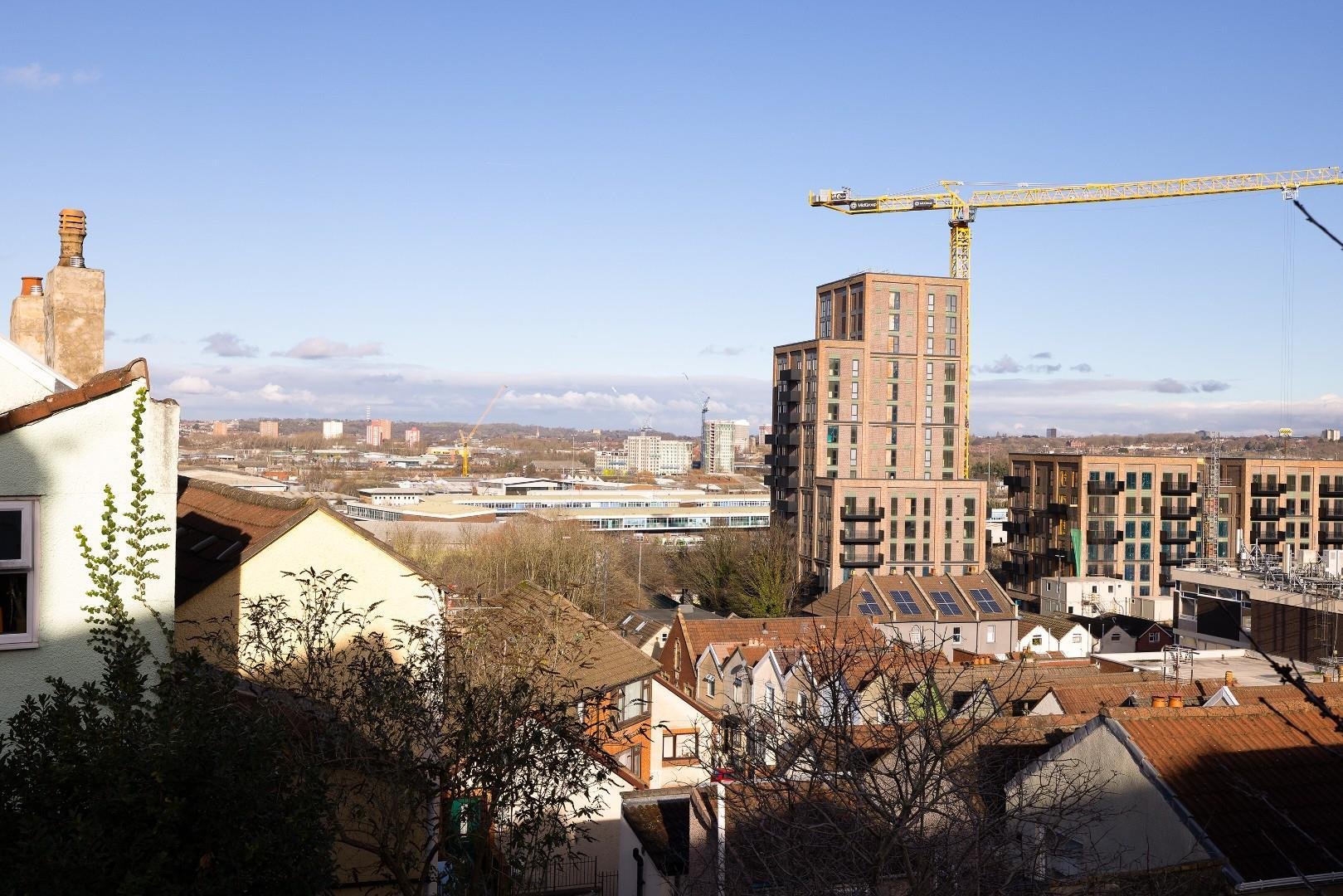 Stanley hill totterdown 34472943 char7893
