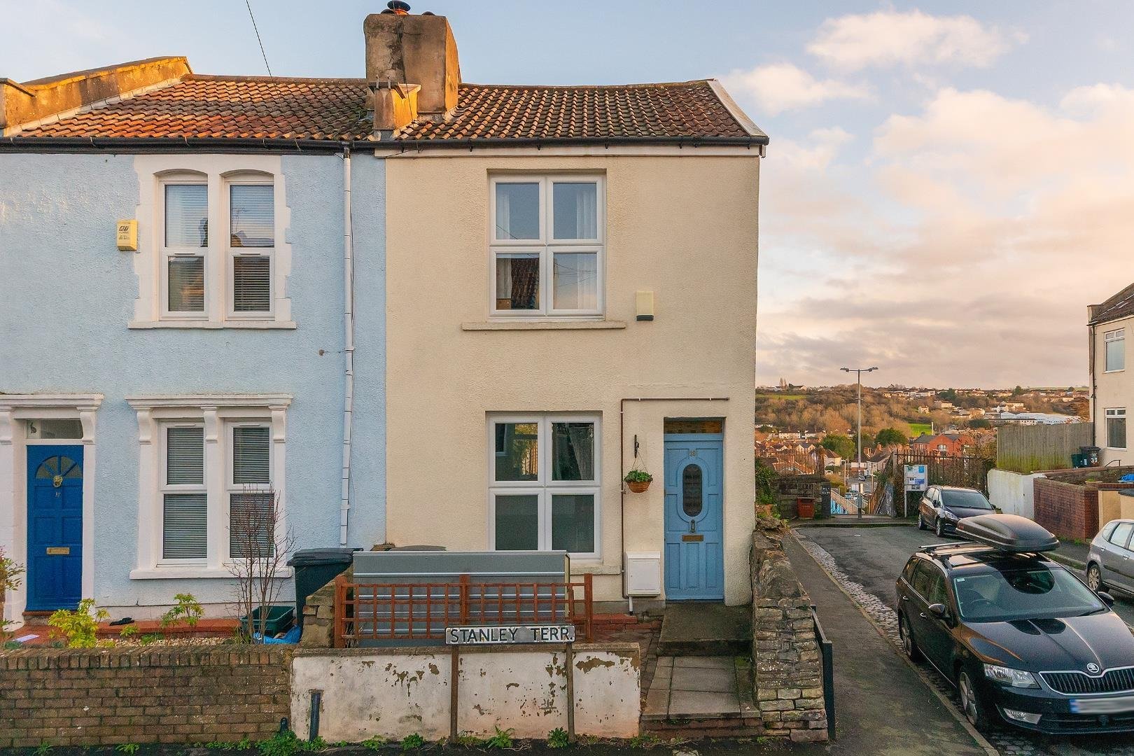 Stanley terrace bedminster 34531849 1 s8 tbr external c