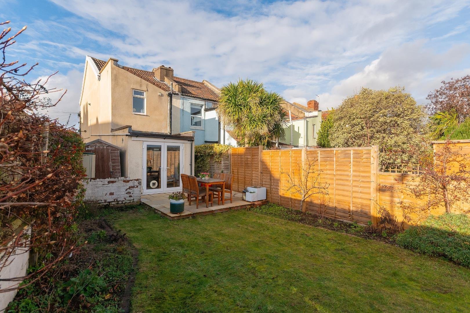 Stanley terrace bedminster 34531849 1 s8 tbr external d