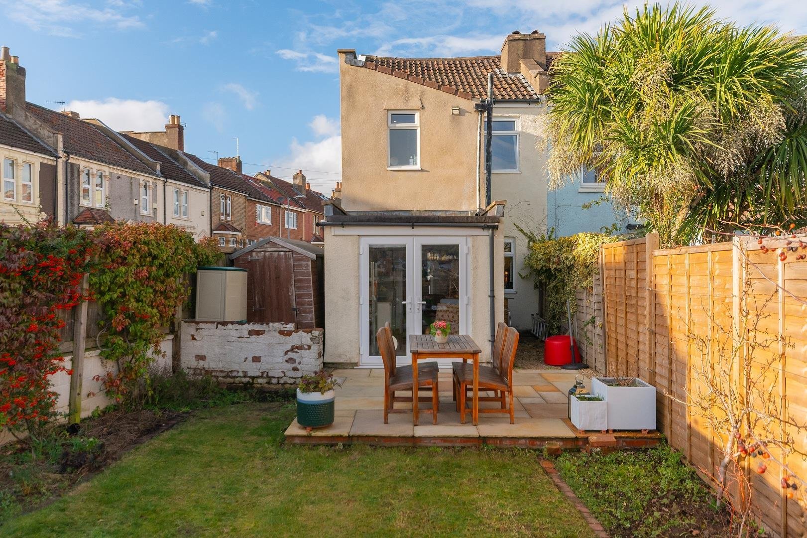 Stanley terrace bedminster 34531849 1 s8 tbr external e