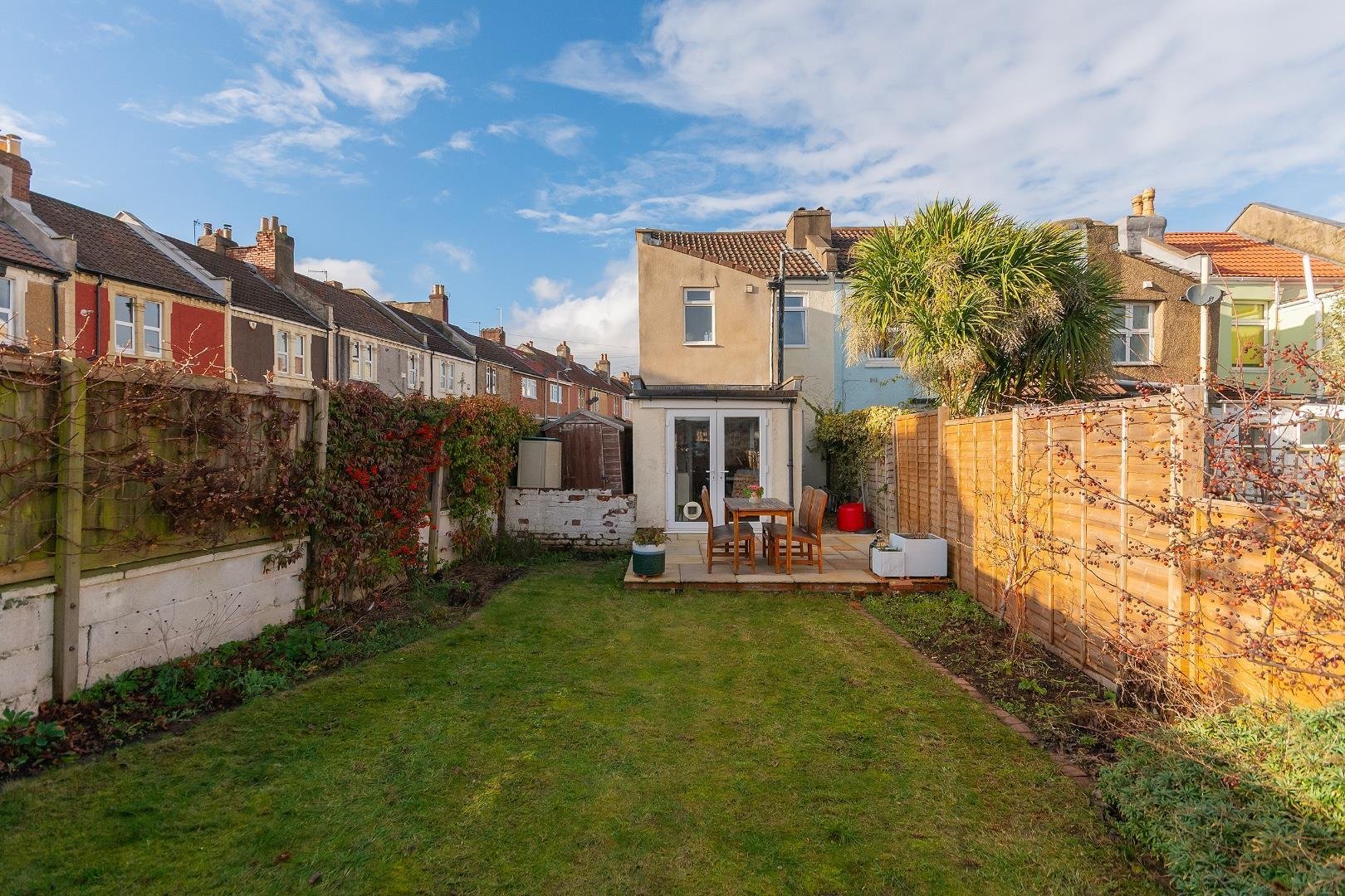 Stanley terrace bedminster 34531849 1 s8 tbr external f