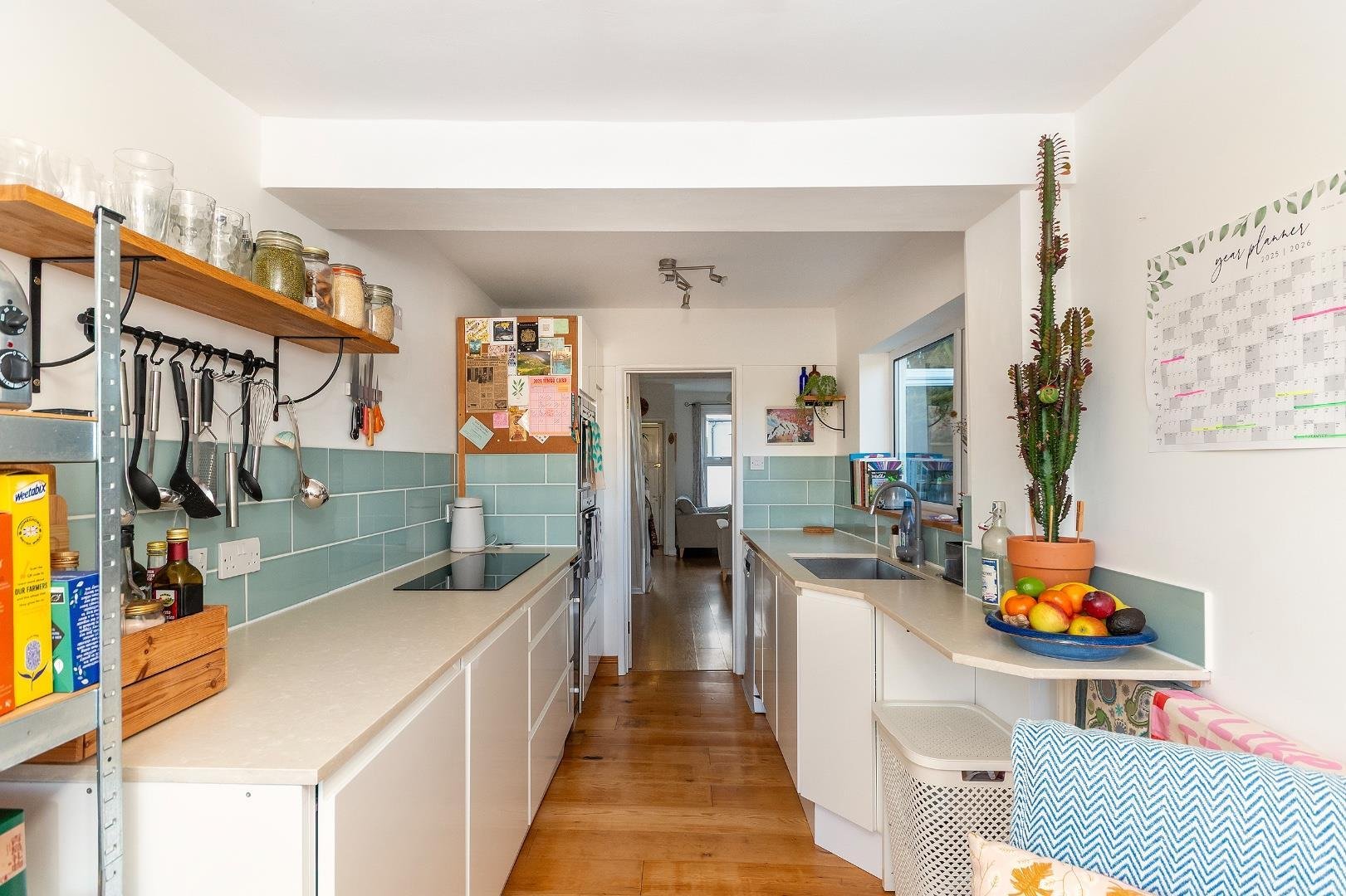 Stanley terrace bedminster 34531849 1 s8 tbr kitchen a