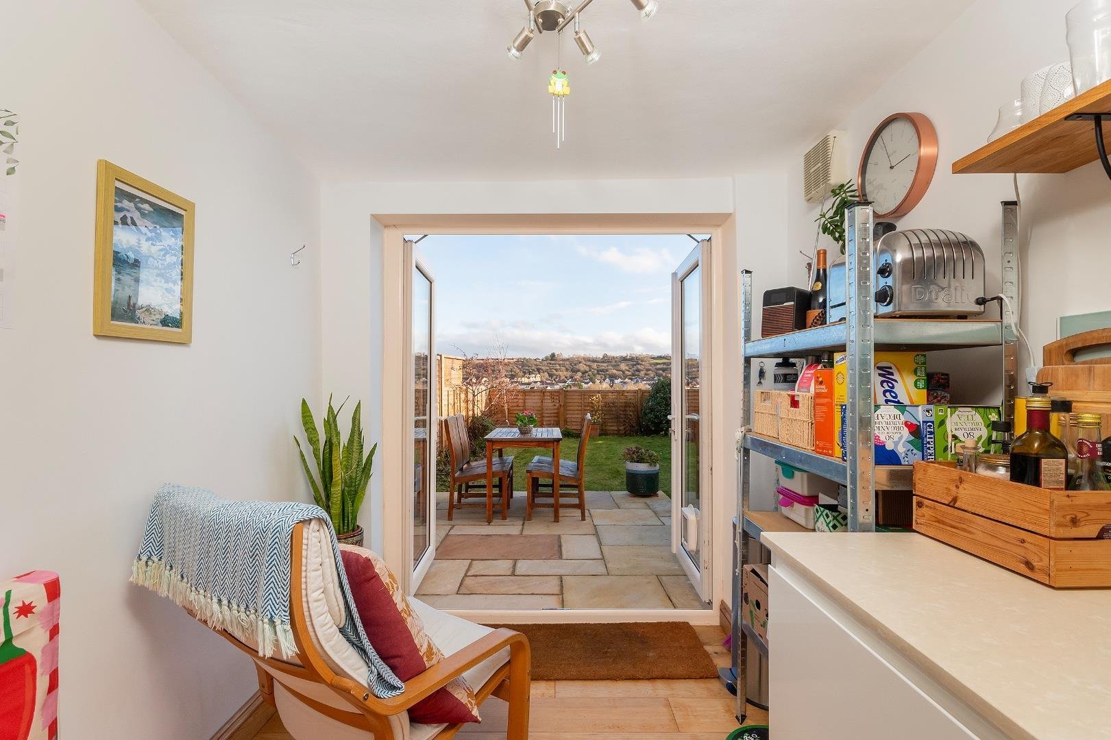 Stanley terrace bedminster 34531849 1 s8 tbr kitchen c