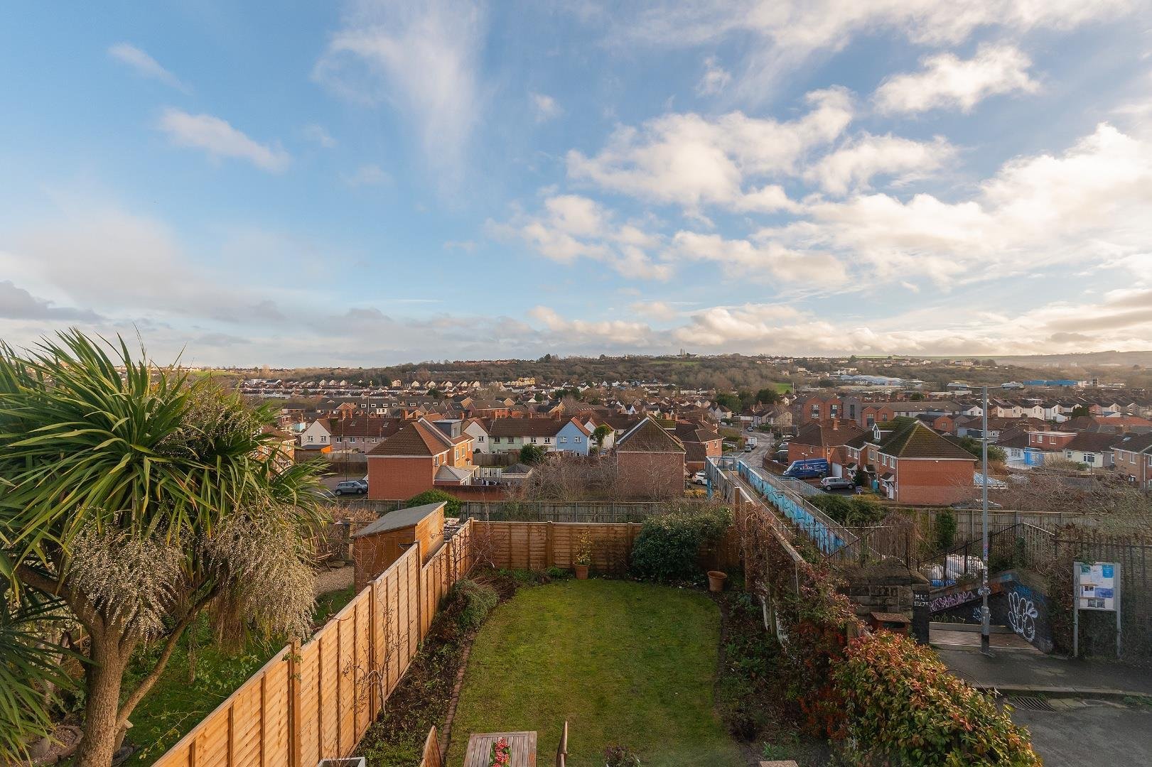 Stanley terrace bedminster 34531849 1 s8 tbr the view a