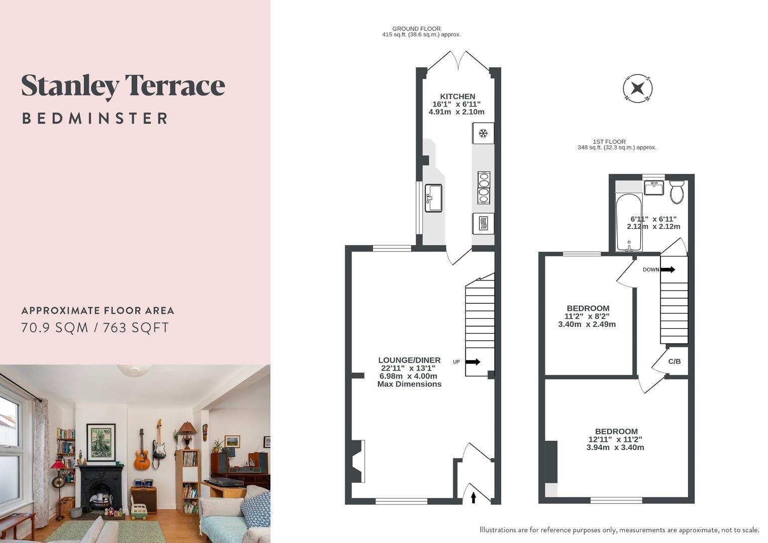 Stanley terrace bedminster 34531849 1 s8 tbr