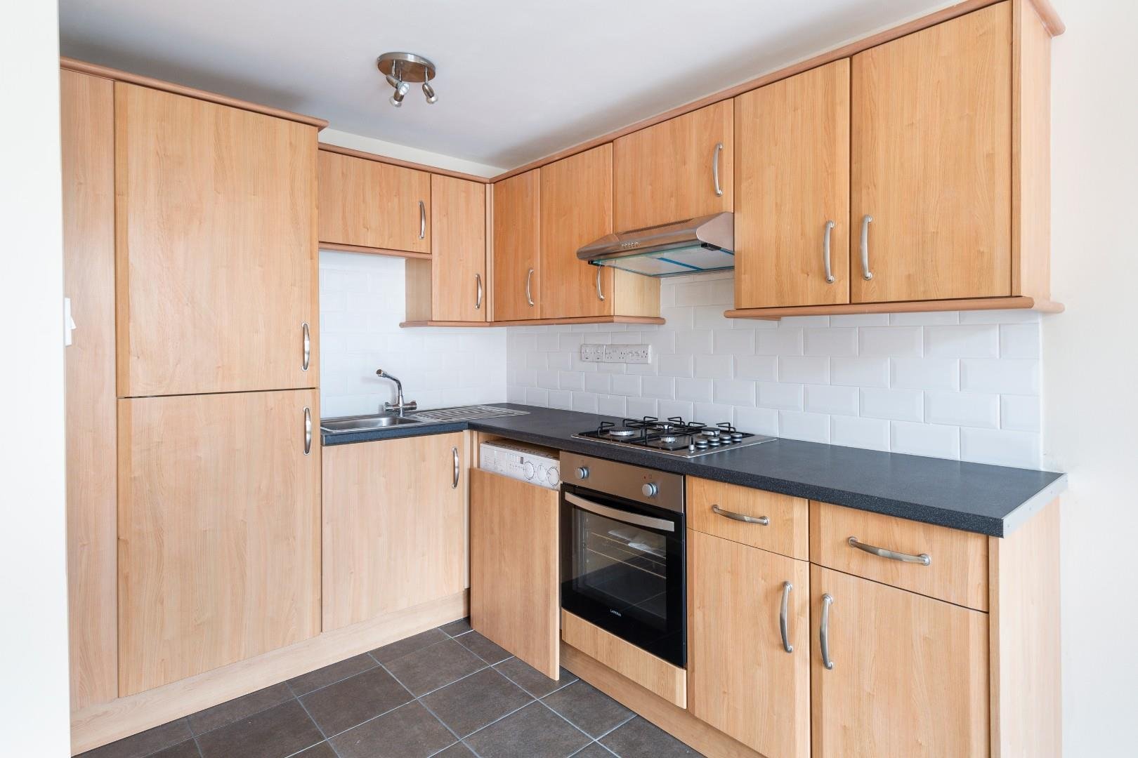 Stapleton road easton 30983406 10