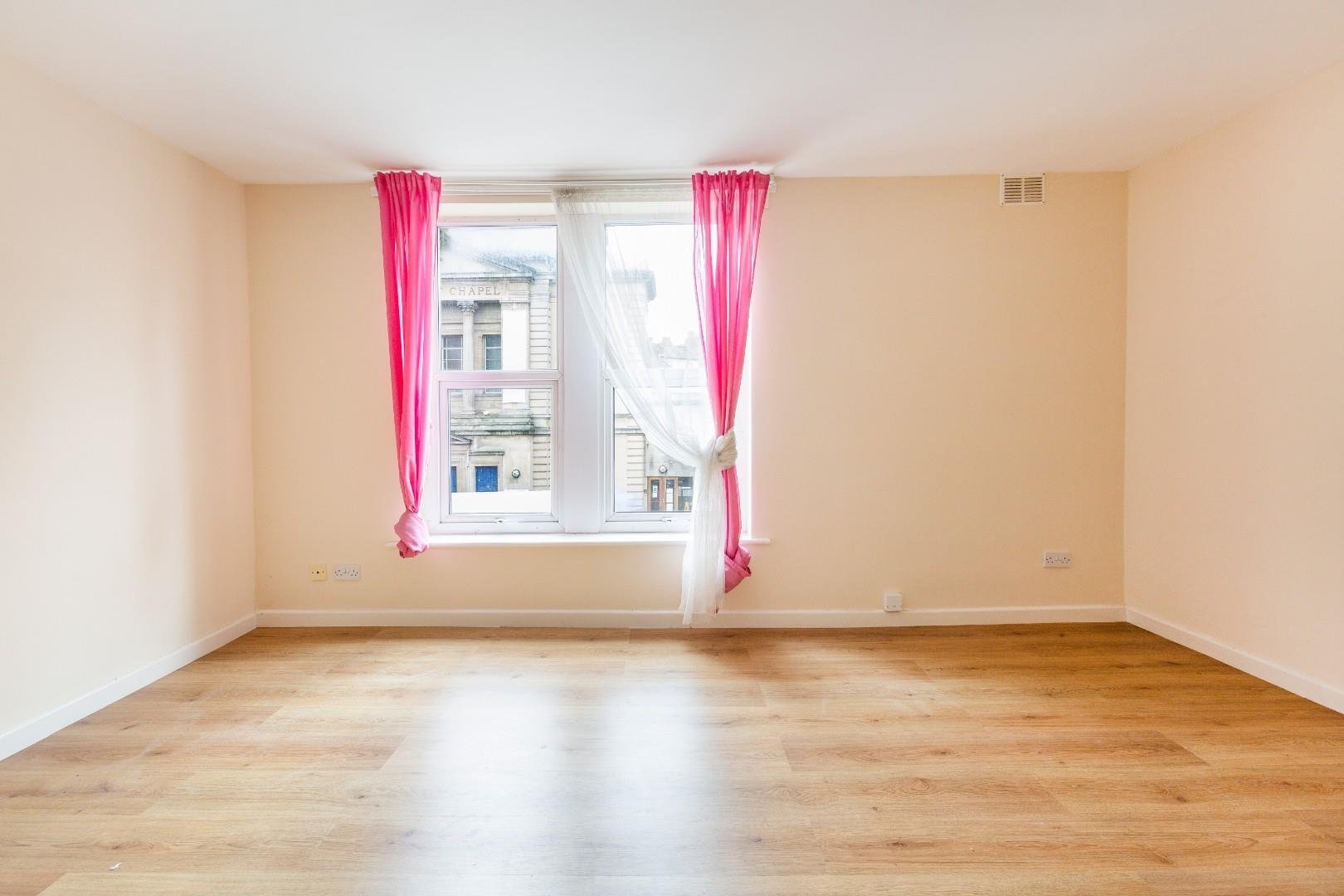 Stapleton road easton 30983406 11