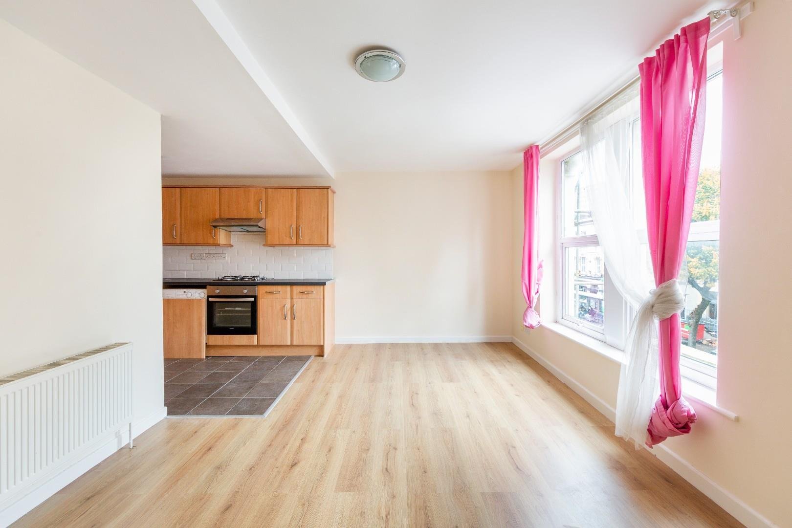 Stapleton road easton 30983406 9