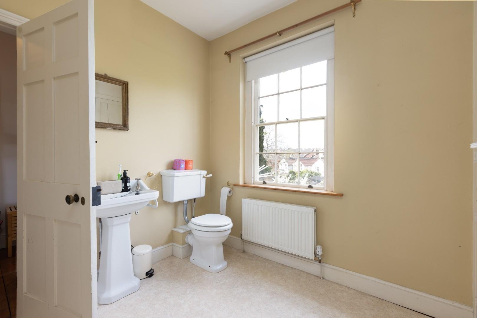 Stapleton road easton 33827599 332 stapleton road 21