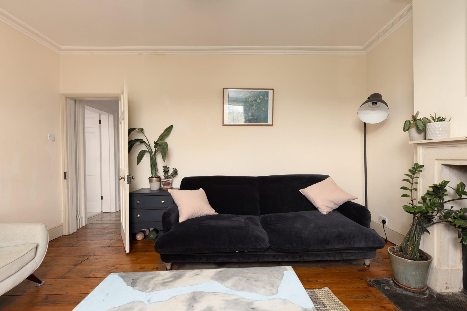 Stapleton road easton 33827599 332 stapleton road 25
