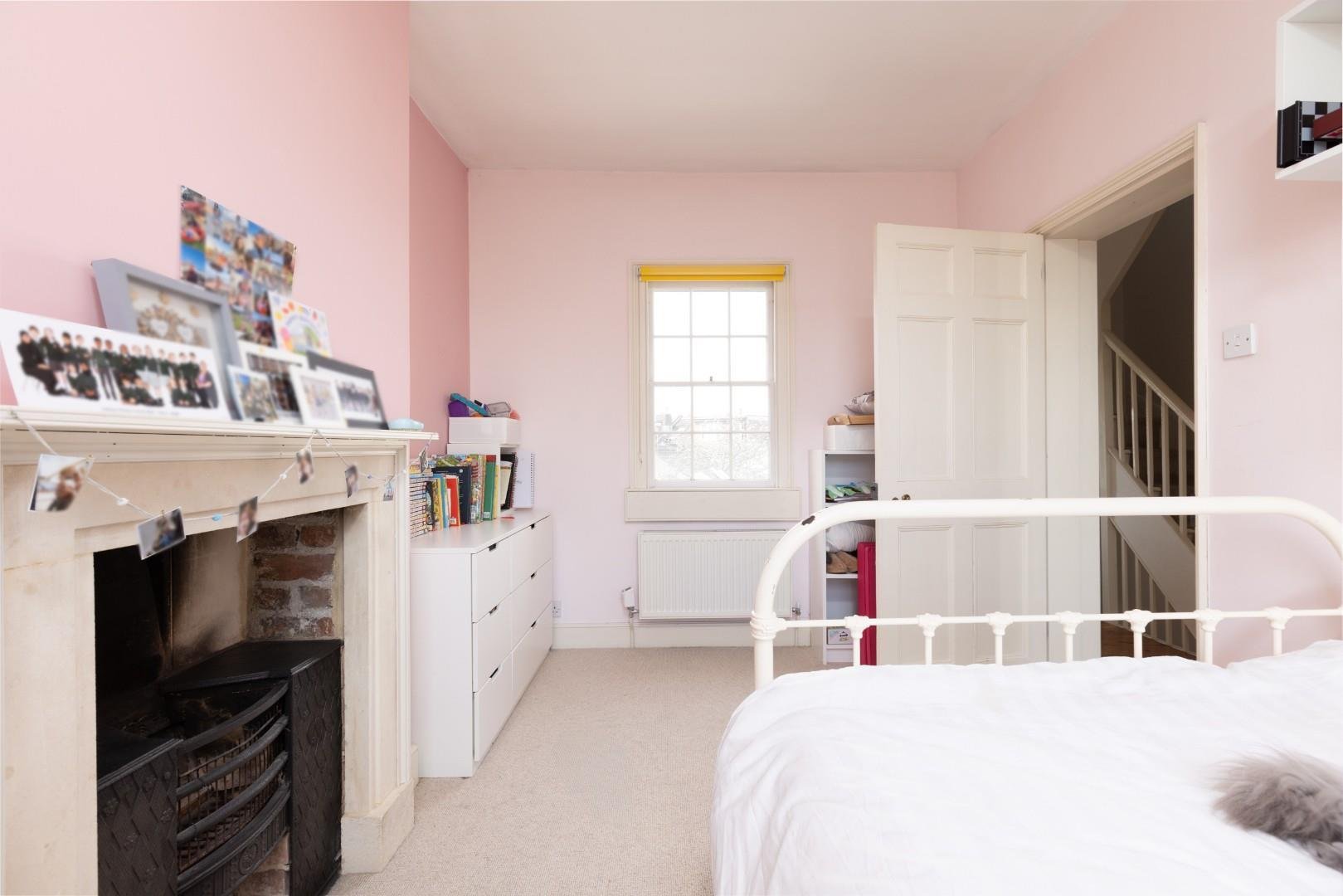 Stapleton road easton 33827599 332 stapleton road 28