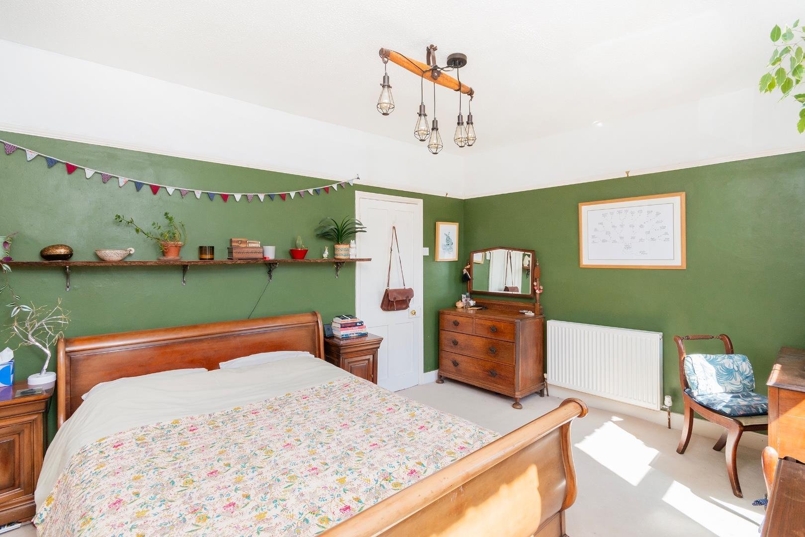 Stevens crescent totterdown 33279734 5 sc4 tn bedroom b