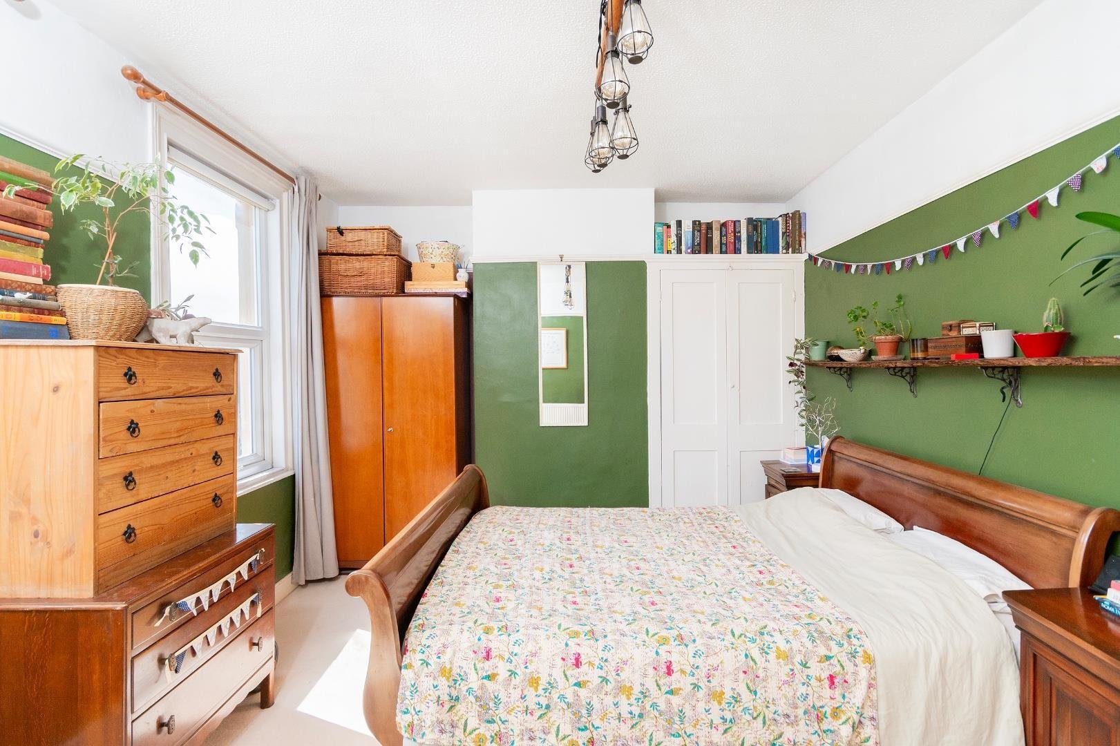 Stevens crescent totterdown 33279734 5 sc4 tn bedroom c