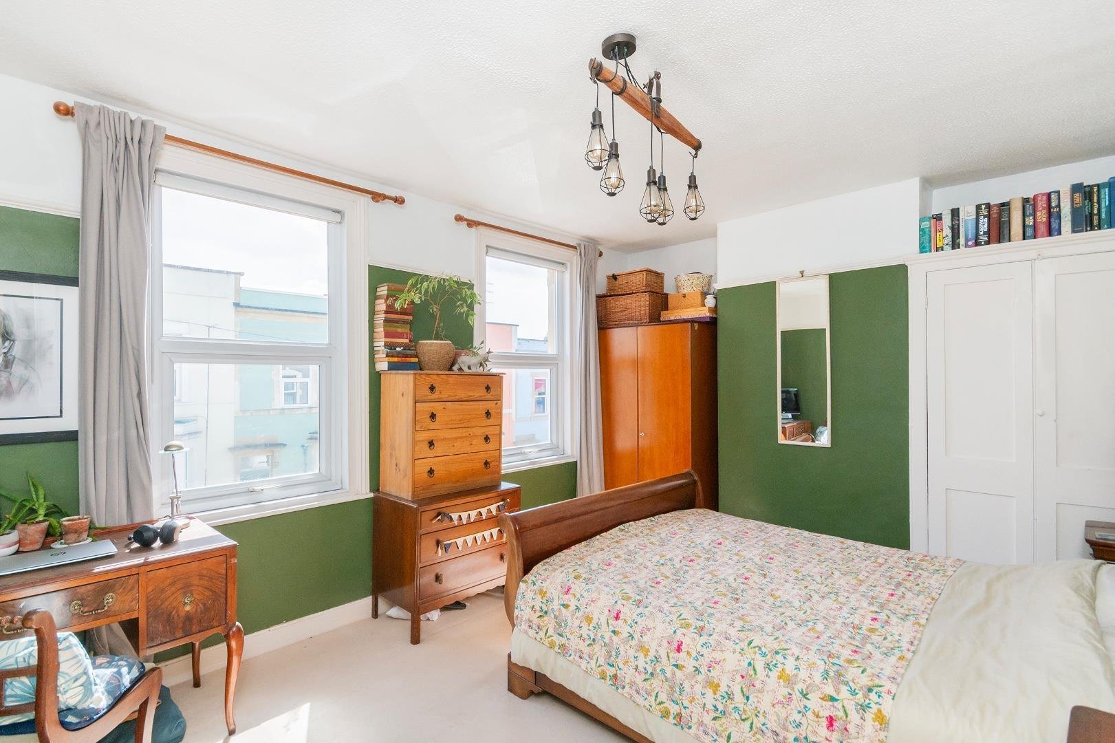 Stevens crescent totterdown 33279734 5 sc4 tn bedroom d