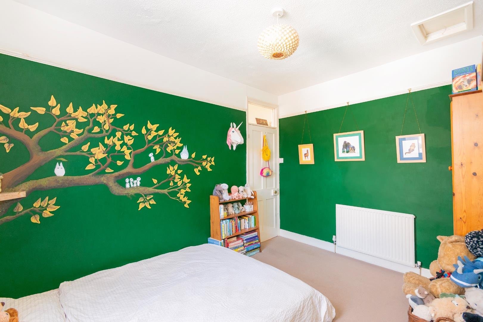 Stevens crescent totterdown 33279734 5 sc4 tn bedroom f