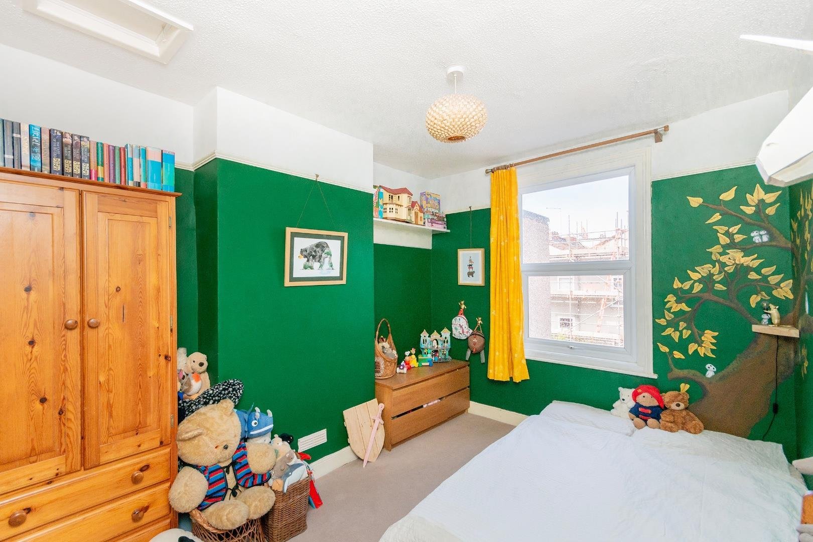 Stevens crescent totterdown 33279734 5 sc4 tn bedroom g