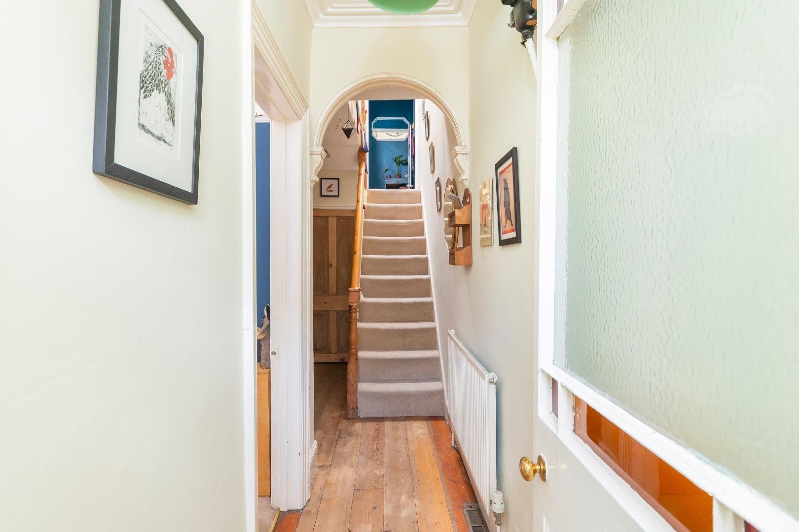 Stevens crescent totterdown 33279734 5 sc4 tn hallway a
