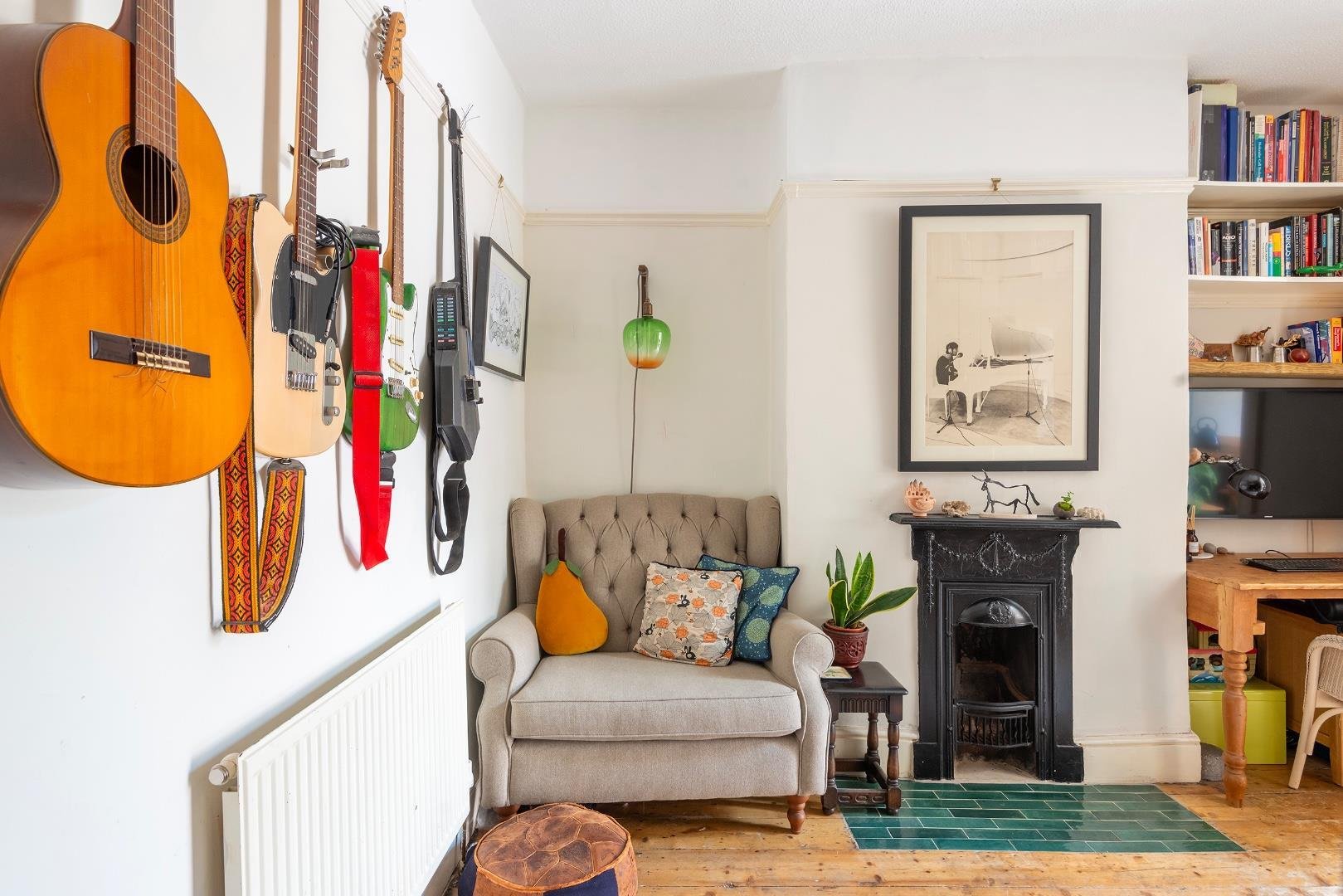 Stevens crescent totterdown 33279734 5 sc4 tn sitting room d