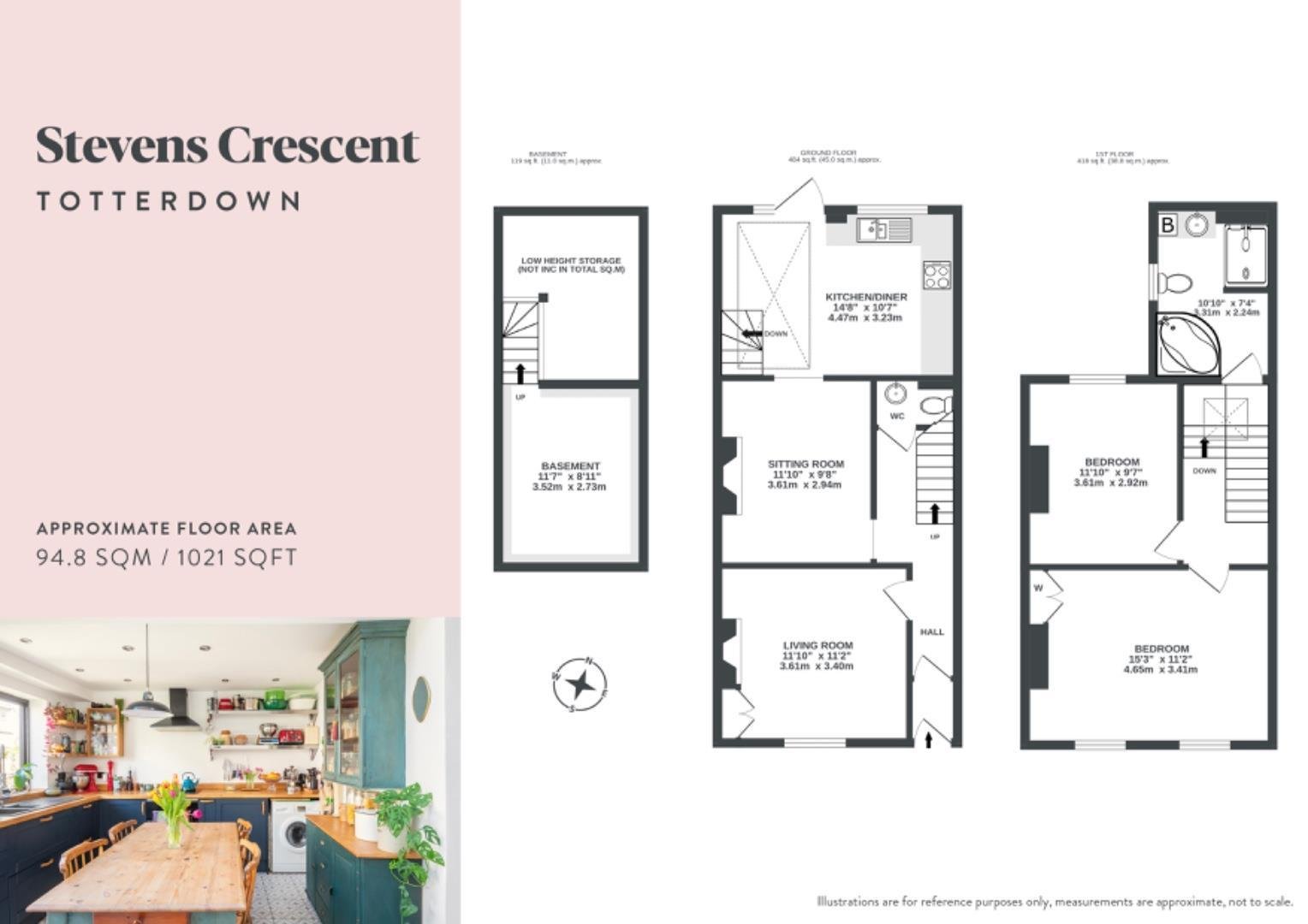 Stevens crescent totterdown 33279734 5 sc4 tn