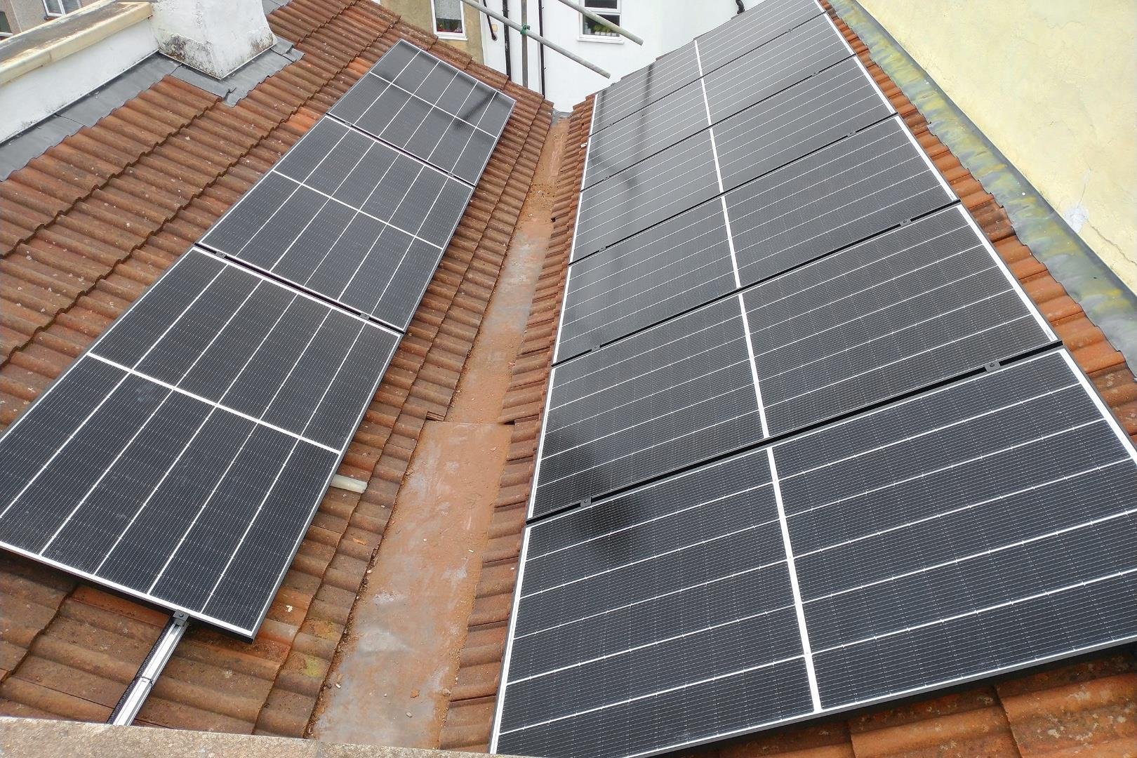 Stevens crescent totterdown 34158253 6 s1 ctd solar panels a